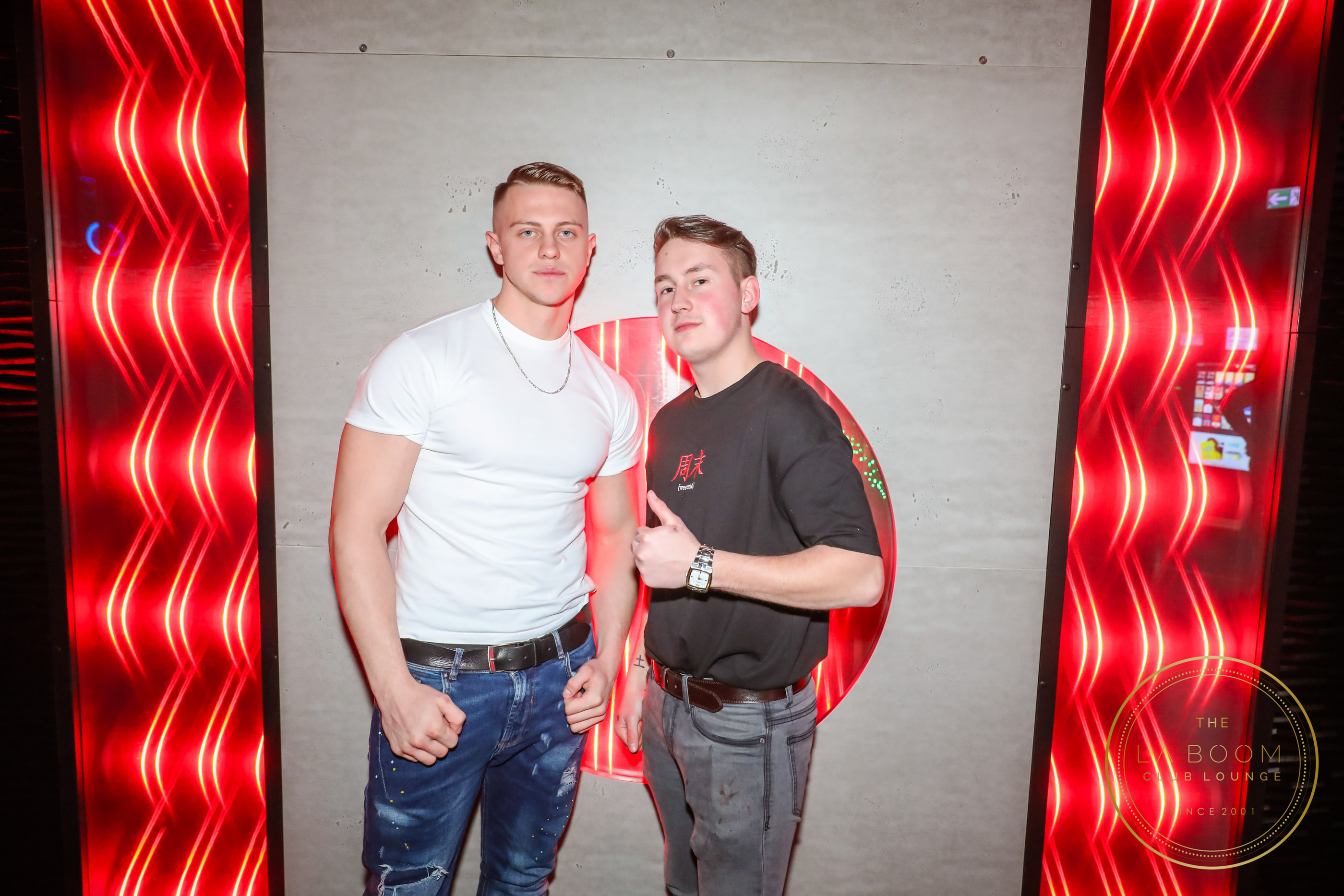 20200125 7E2A7358Print