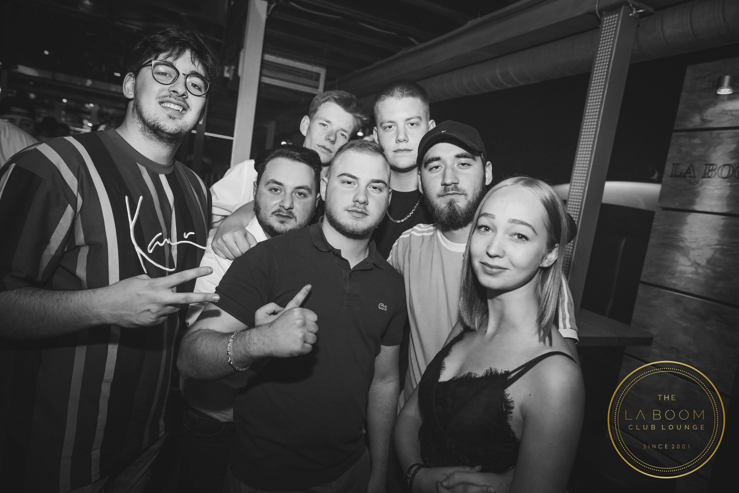 20200126 7E2A7463Print