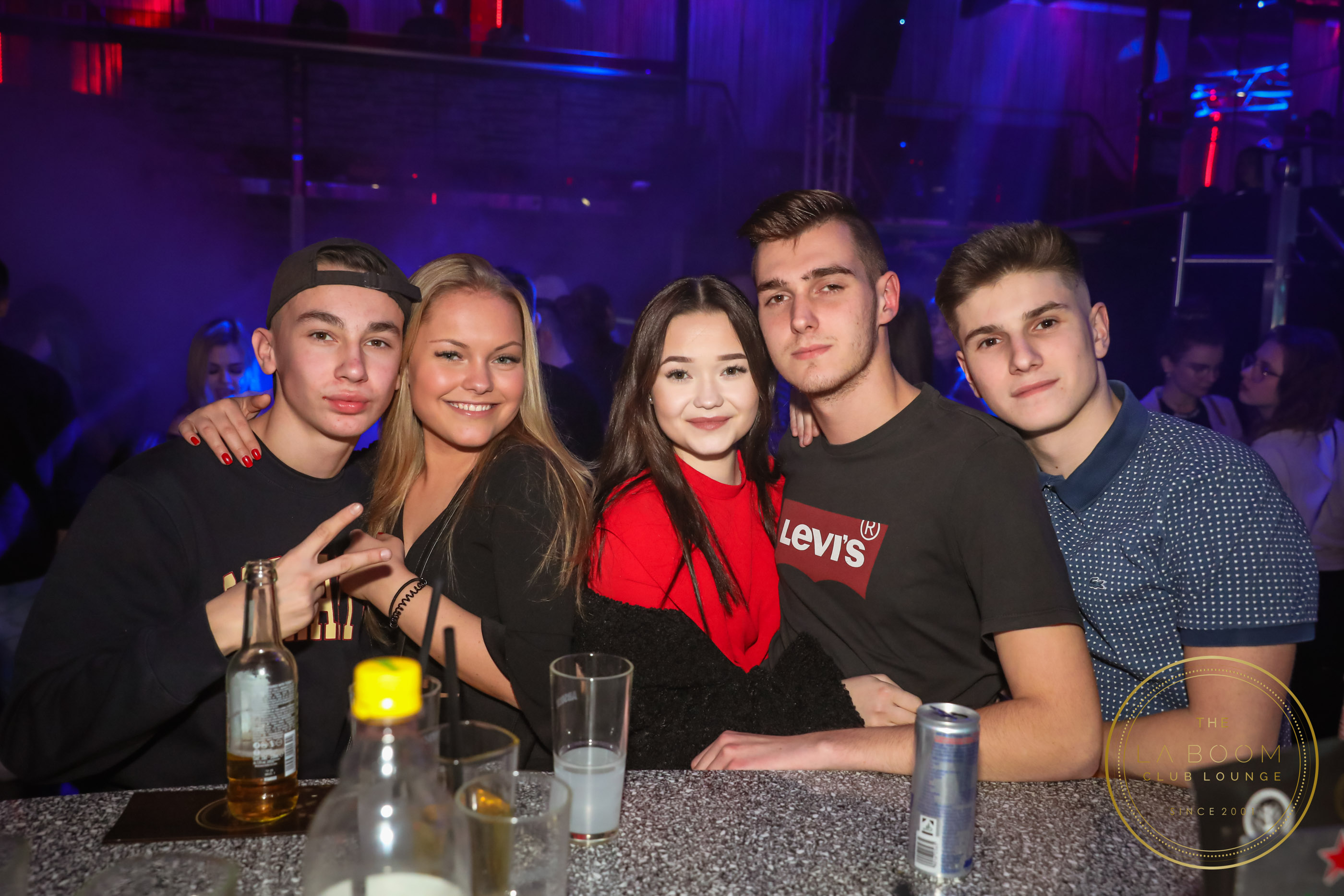 20200126 7E2A7544Print