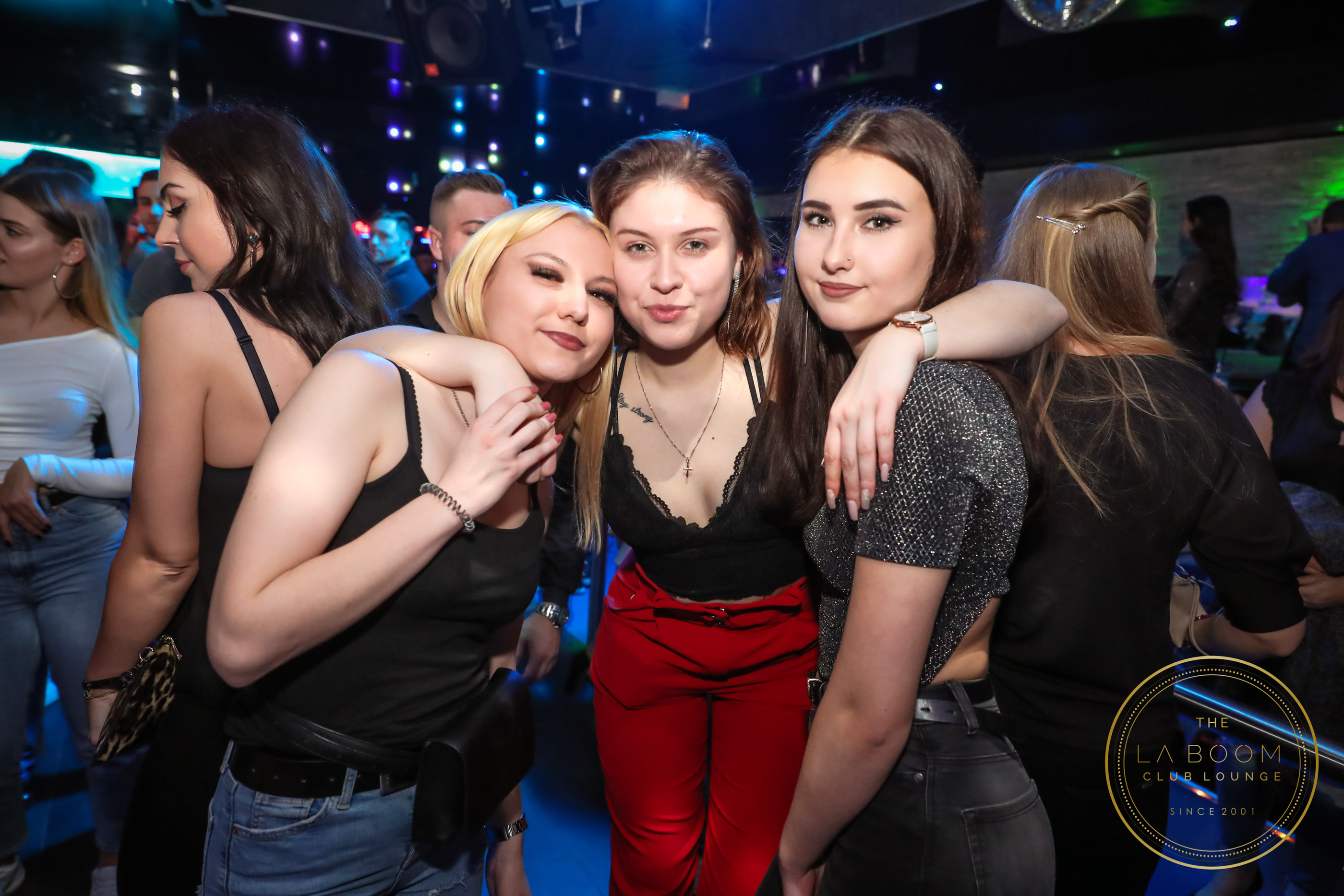 20200126 7E2A7633Print