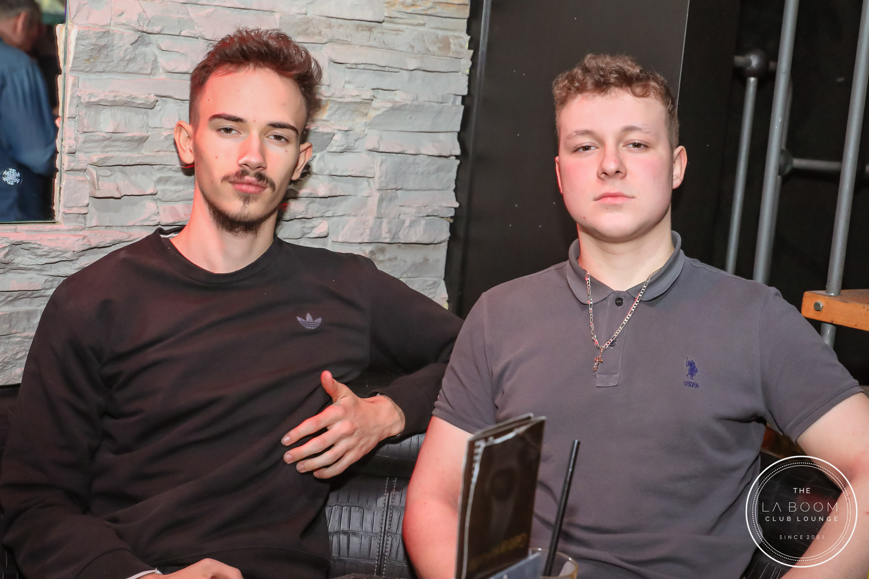 20200126 7E2A7638Print