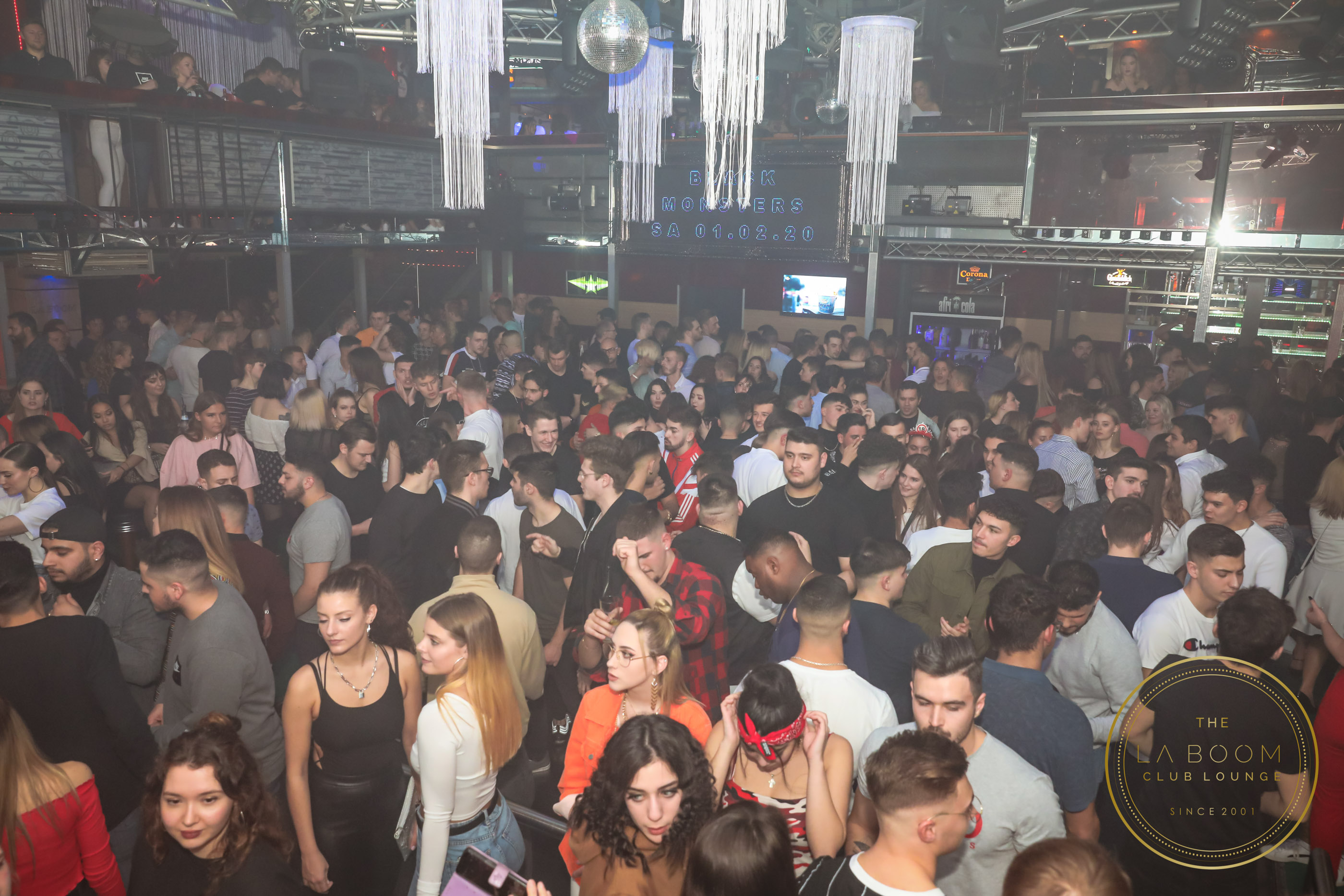 20200126 7E2A7684Print