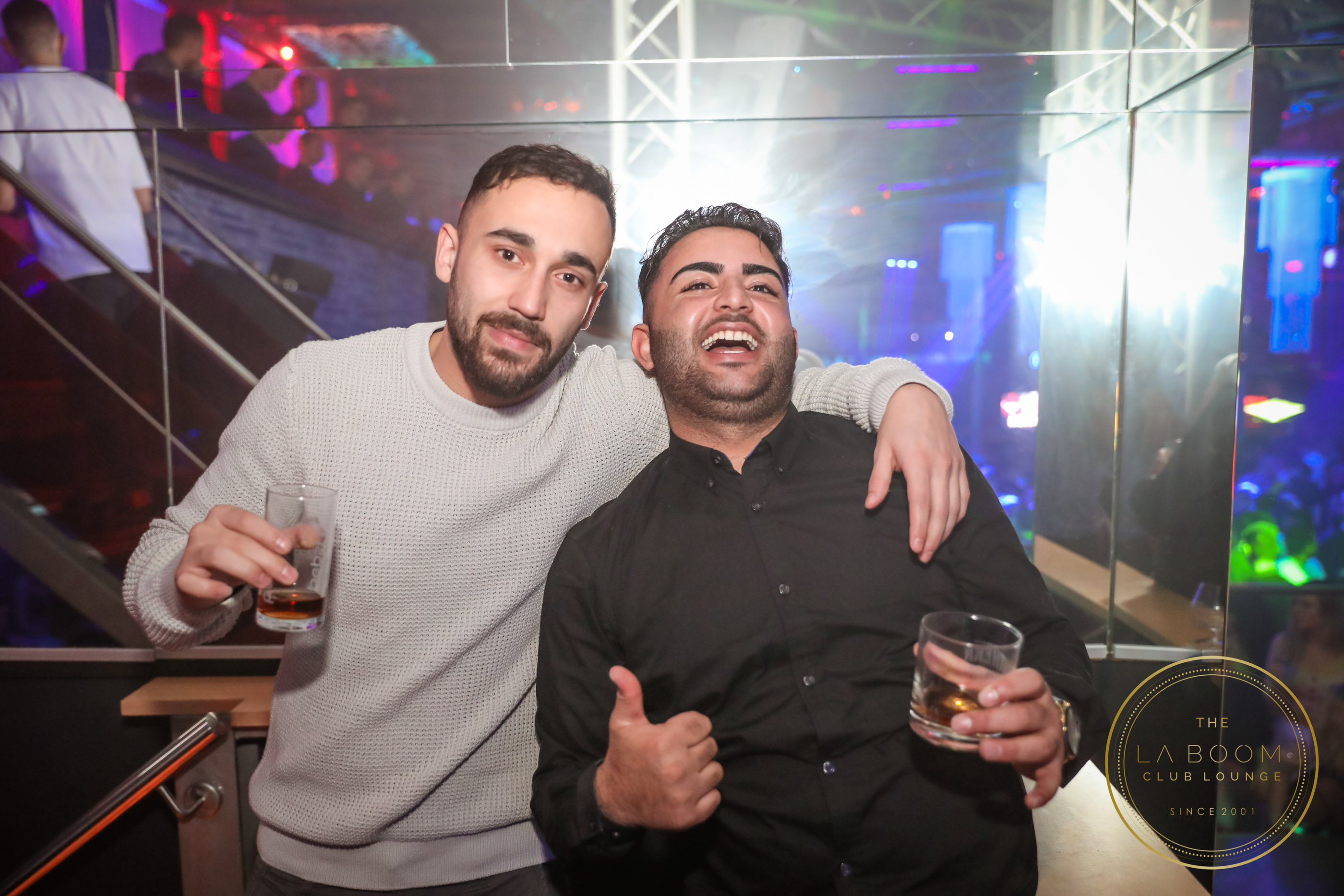 20200126 7E2A7690Print