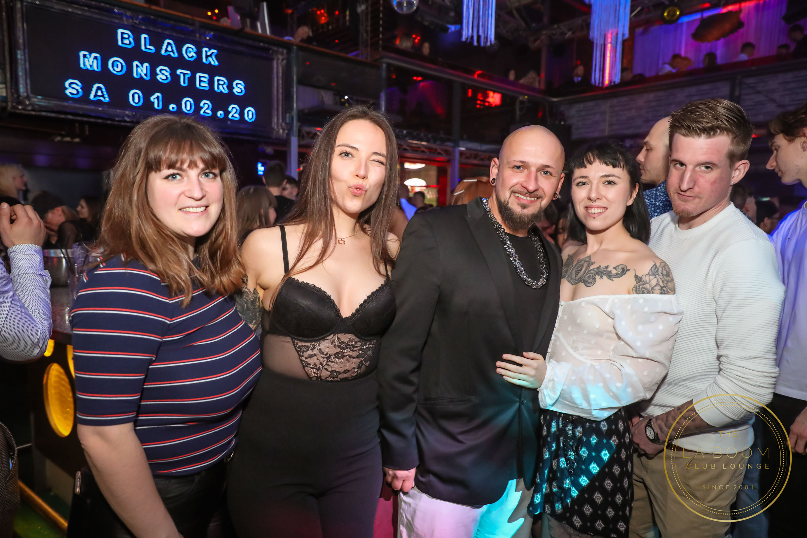 20200126 7E2A7774Print