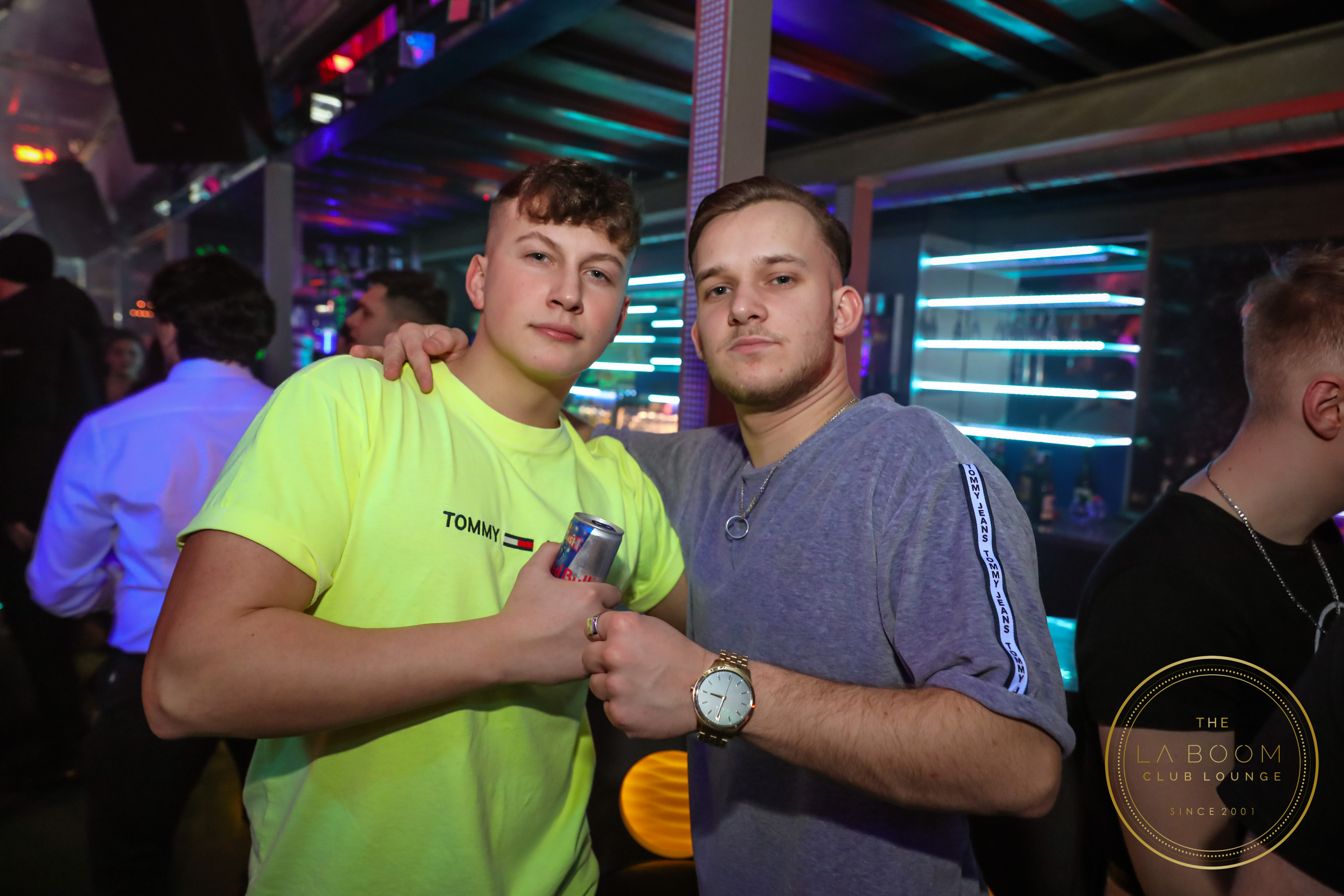 20200126 7E2A7776Print