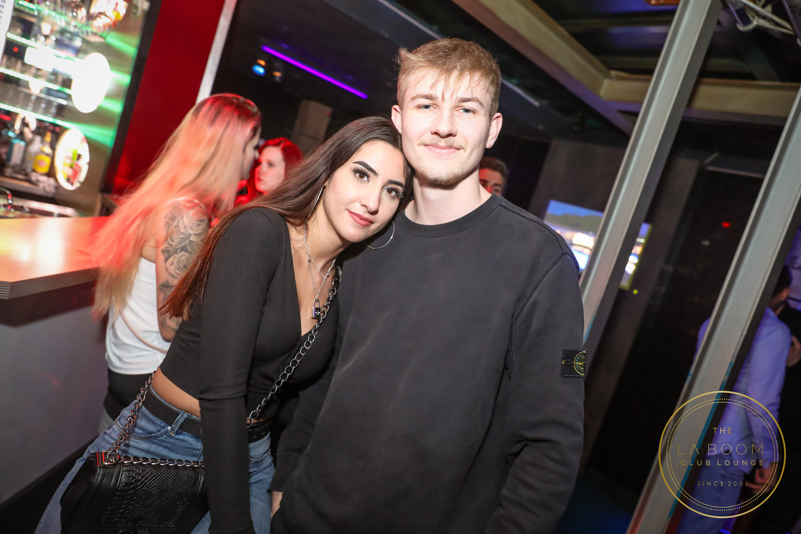 20200126 7E2A7778Print