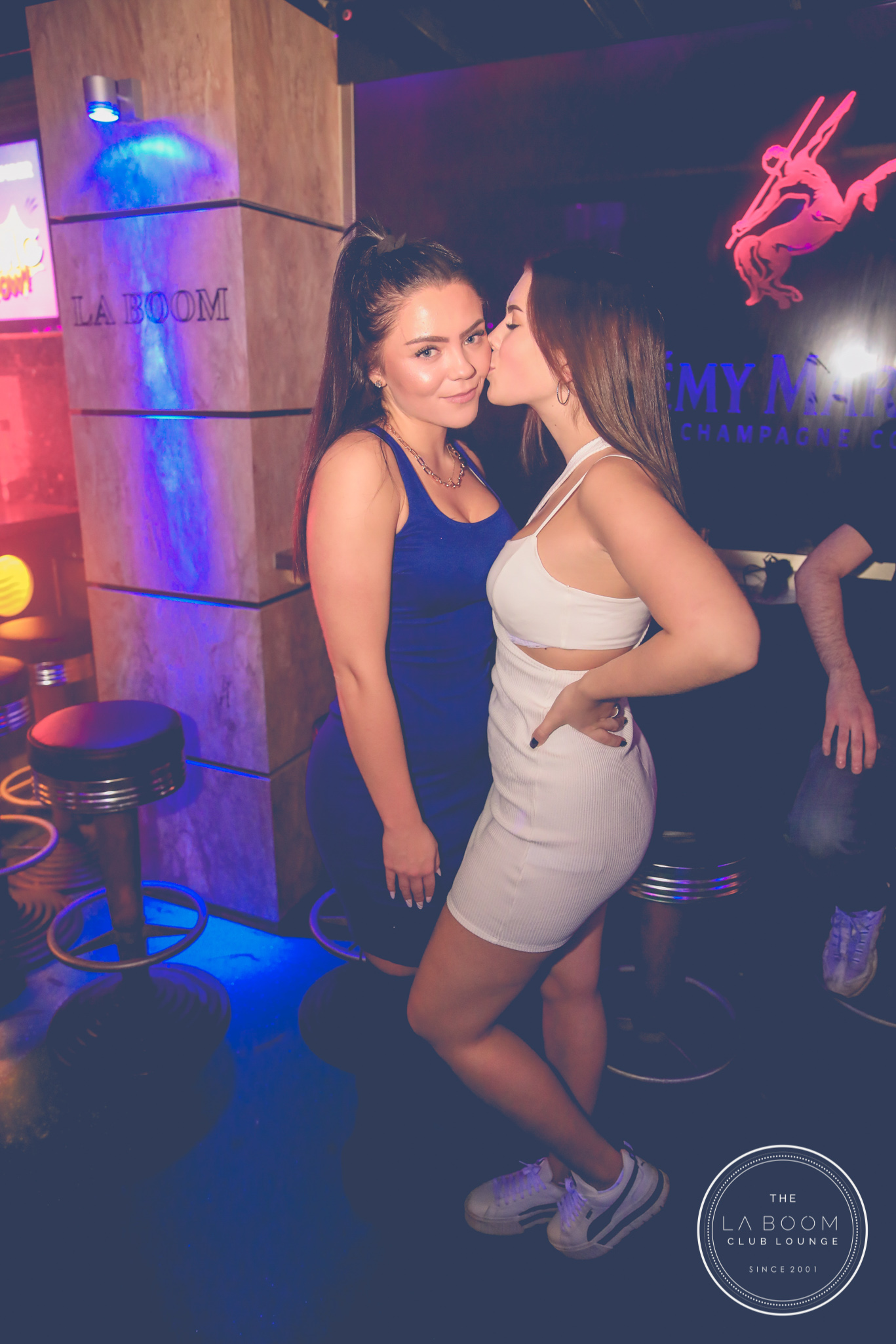 20211108 7E2A8920