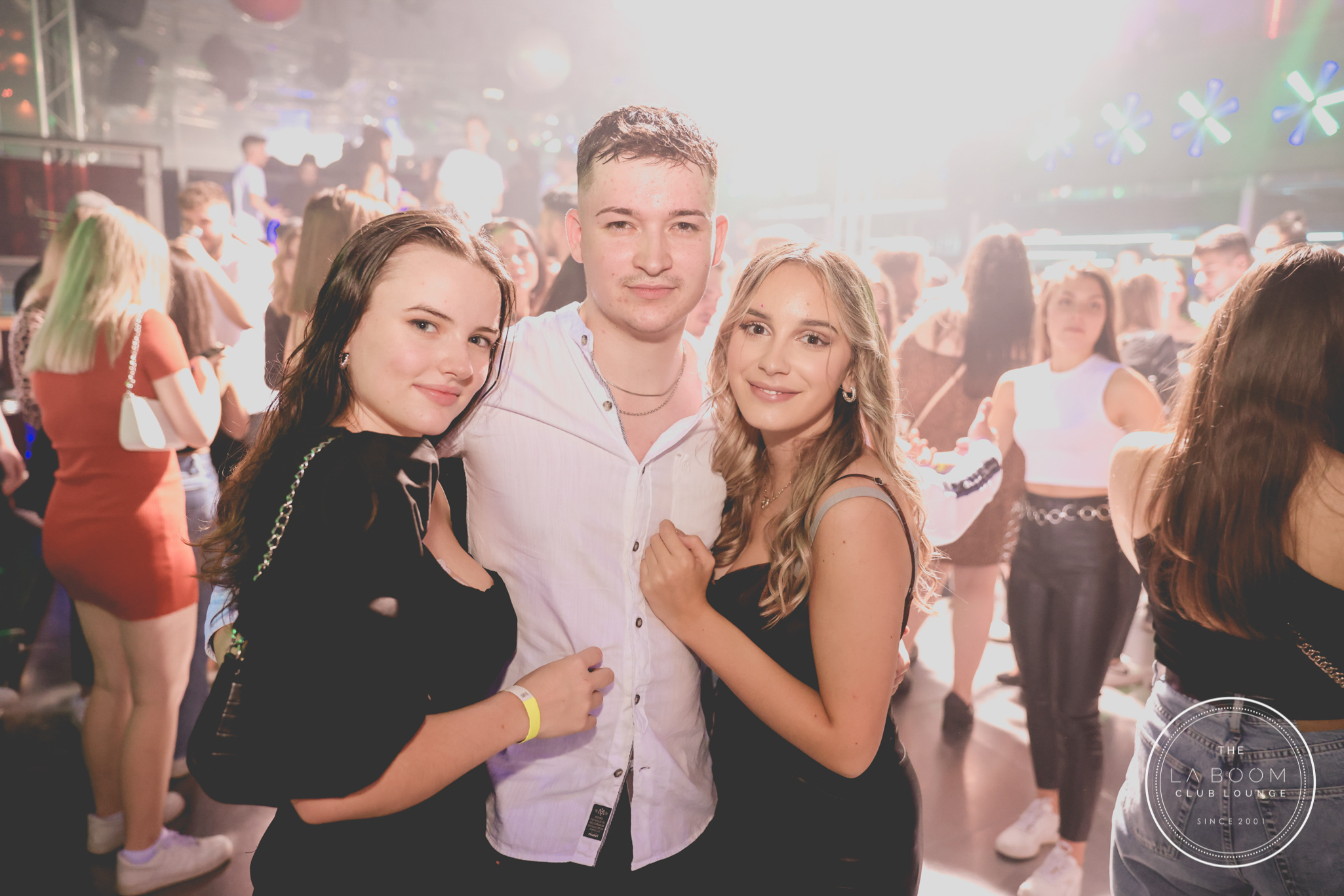 20211115 2I0A7167