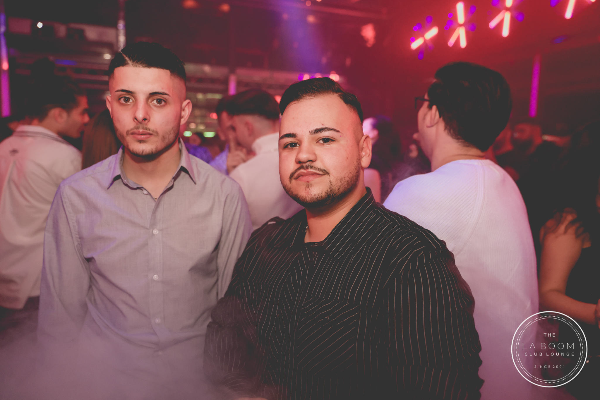 20211115 2I0A7191