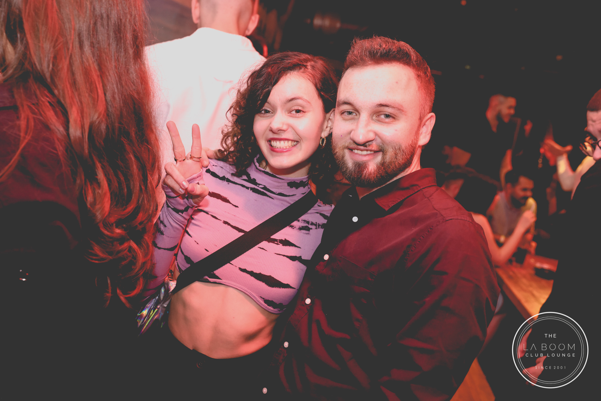 20211115 2I0A7765
