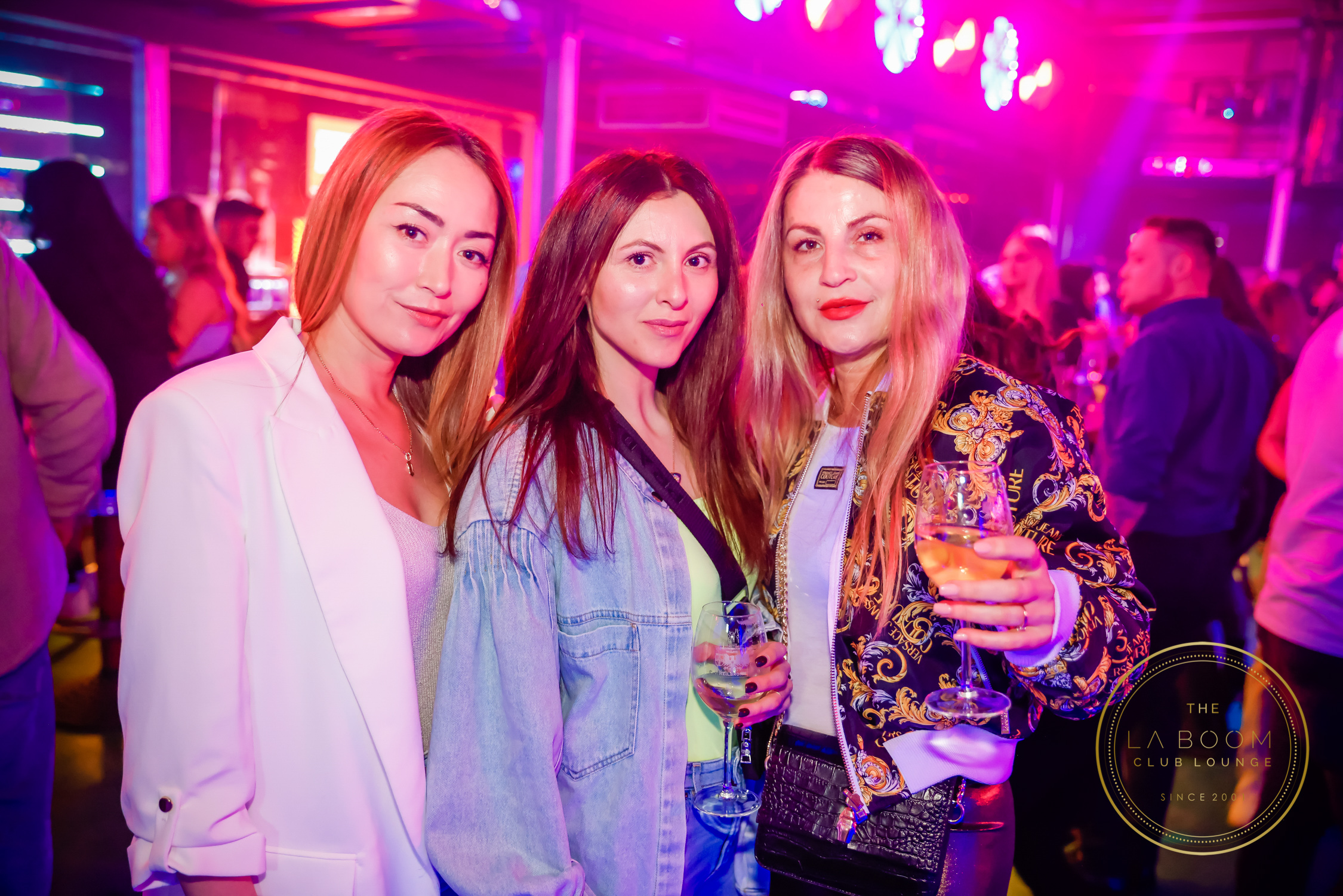  I0A0159