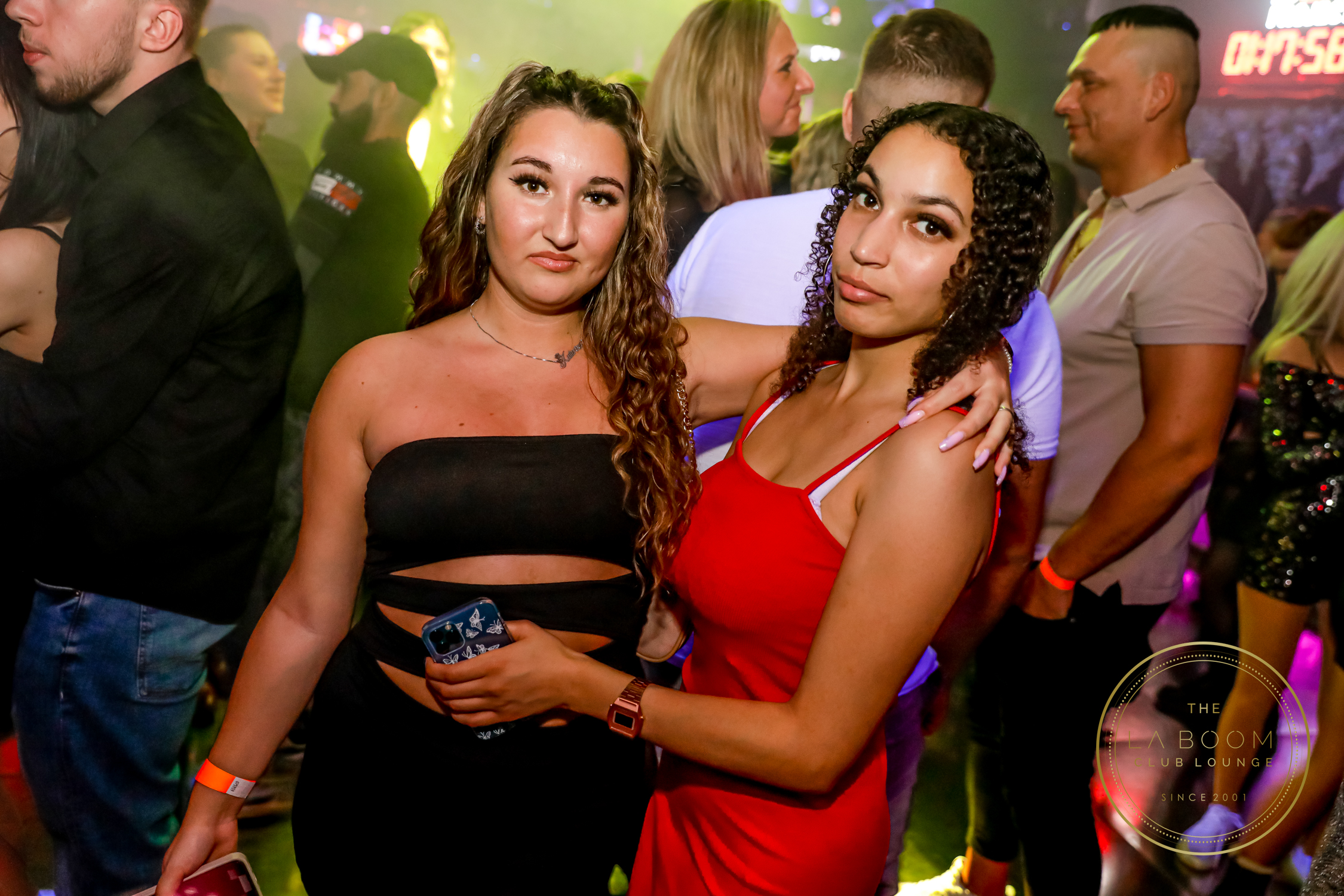  E2A0325