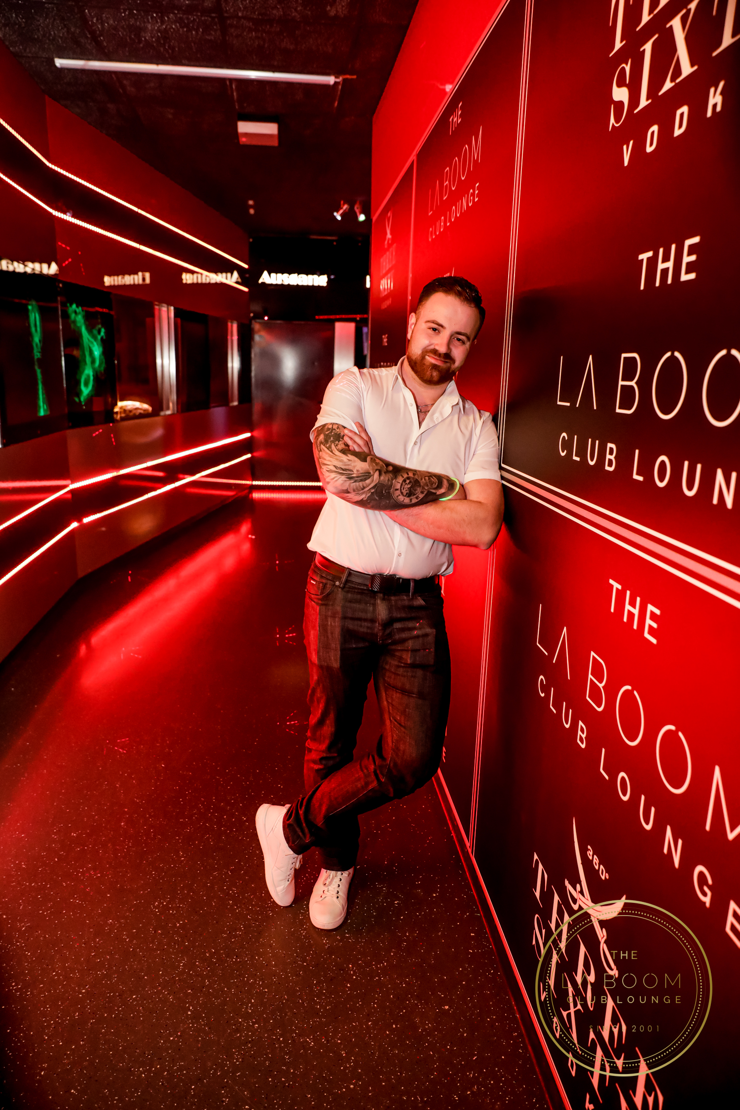  E2A0014