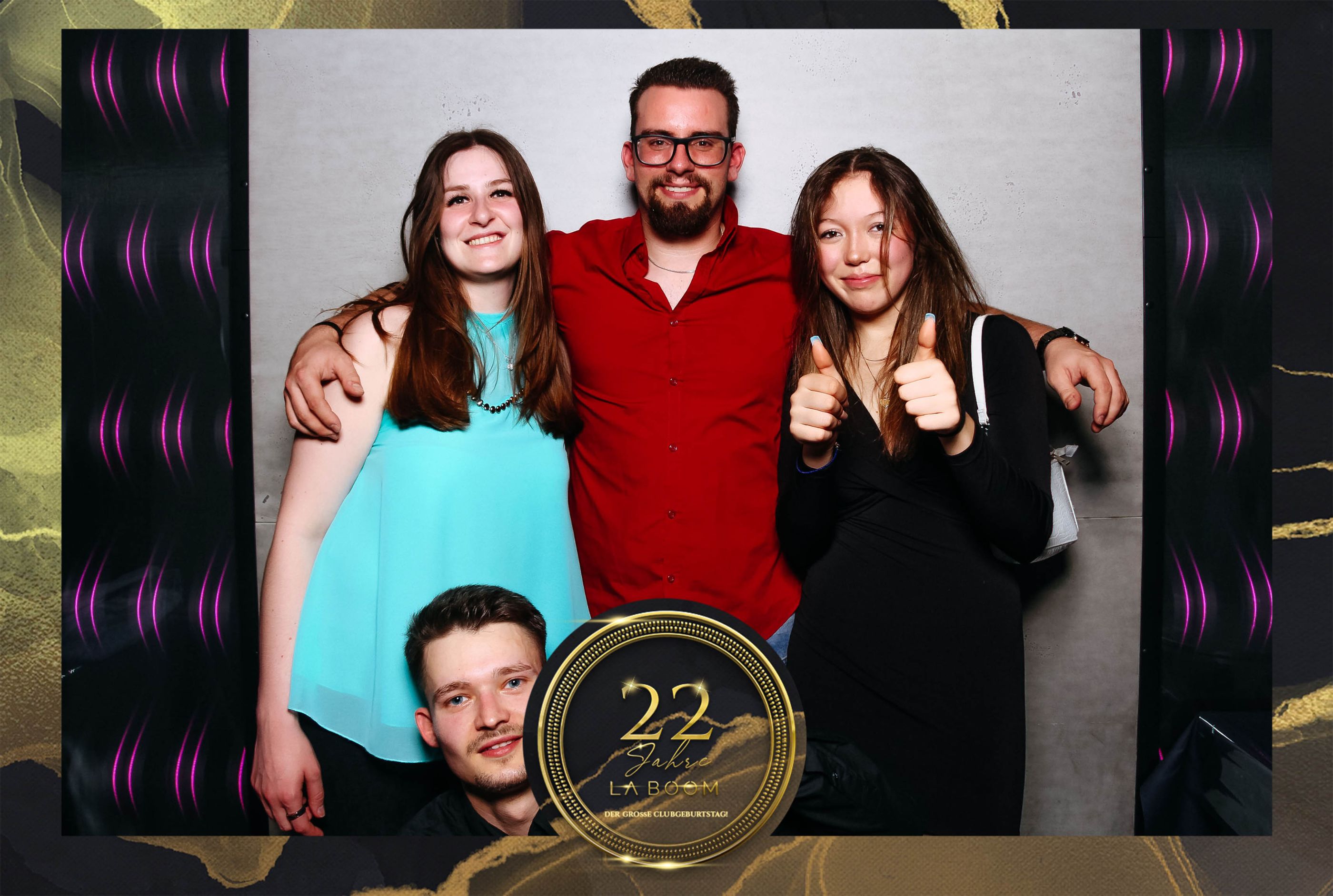 00101