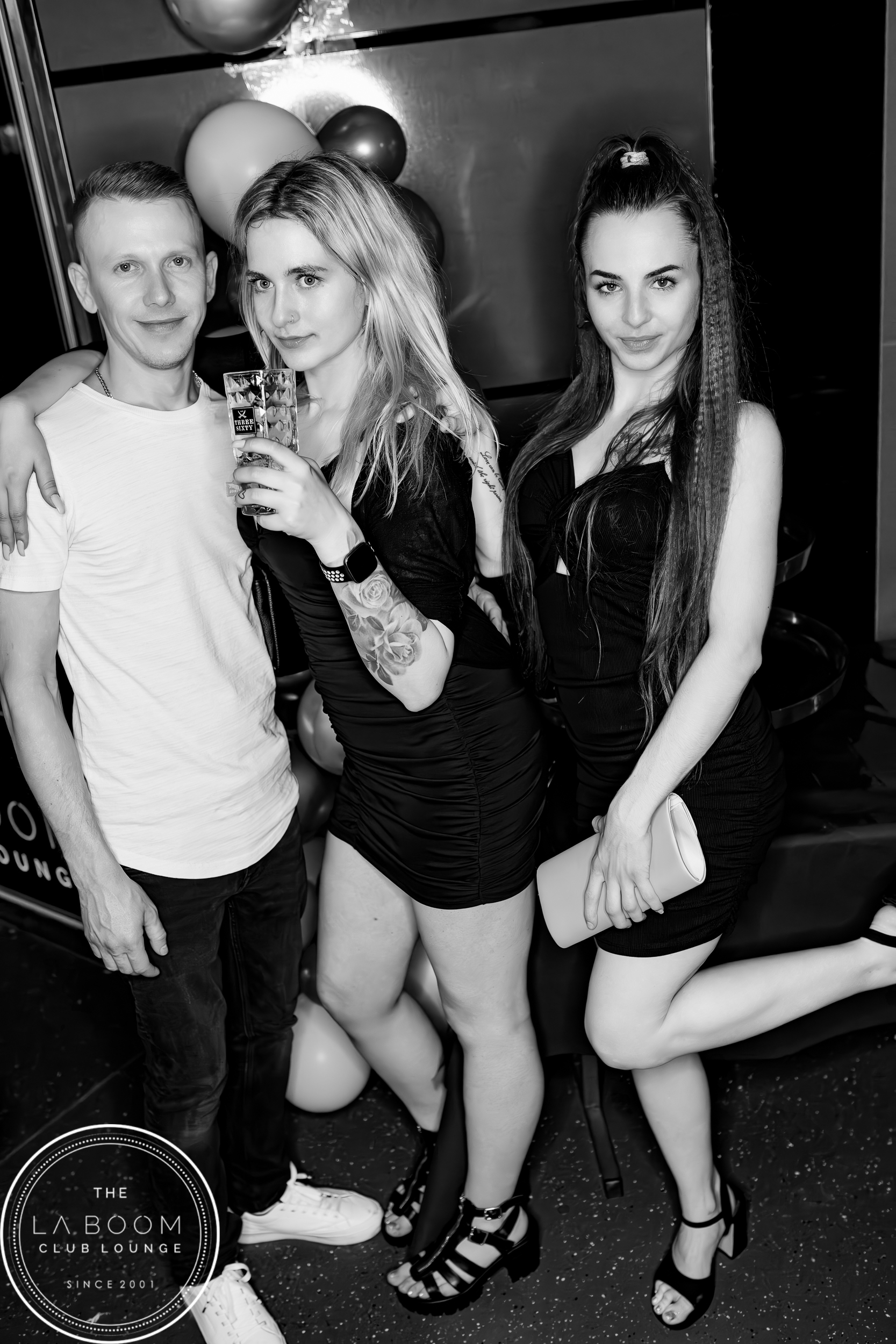 177