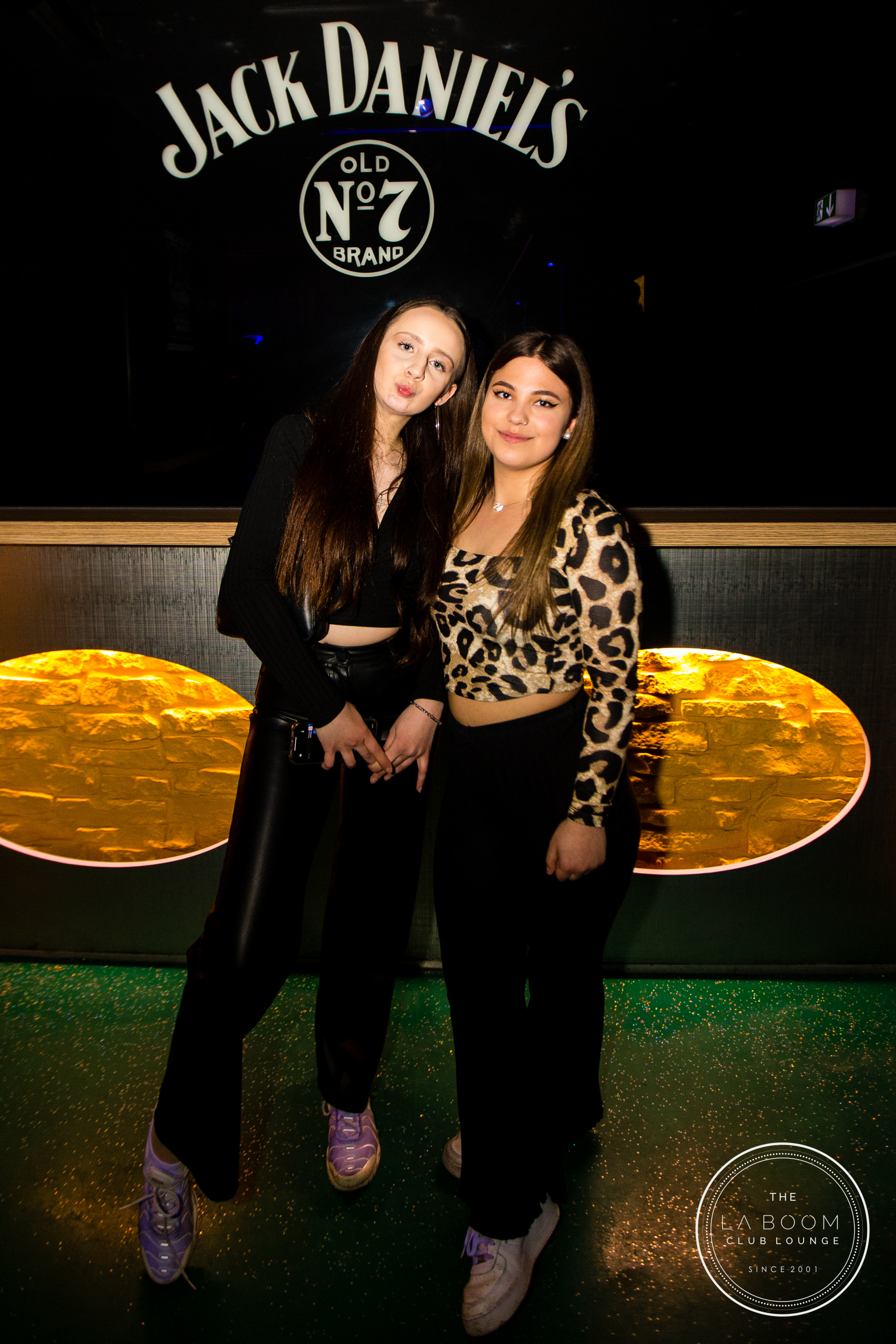 IMG 7361