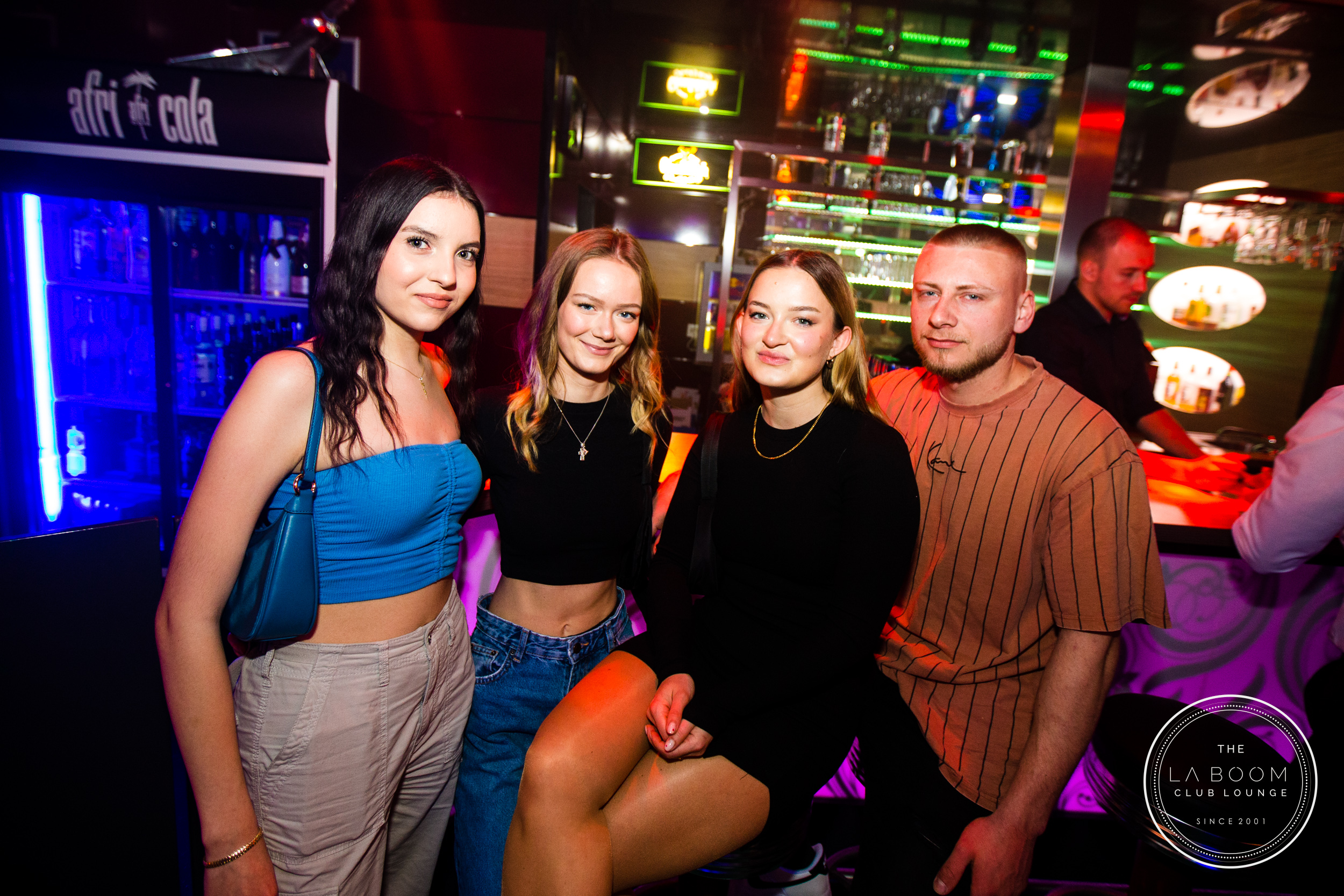 IMG 7364