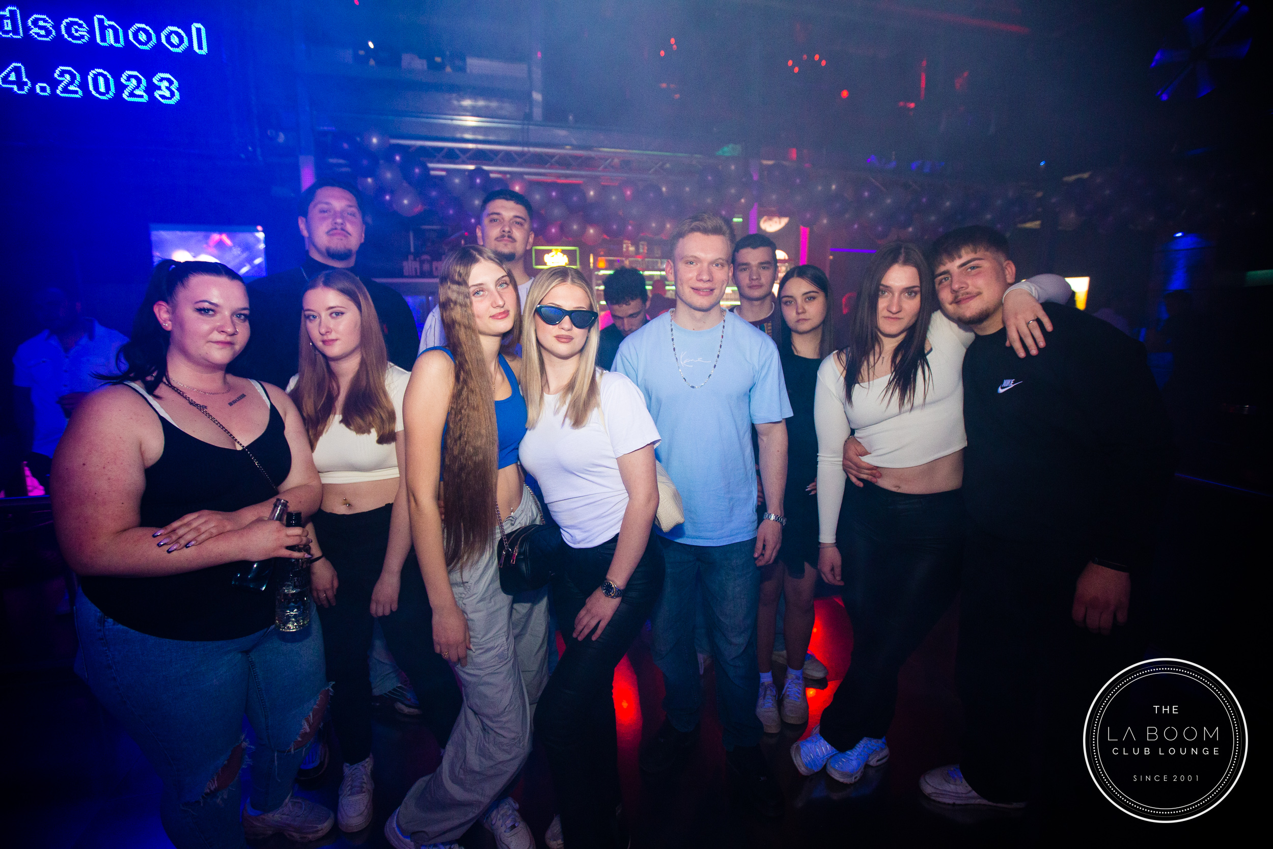 IMG 7369