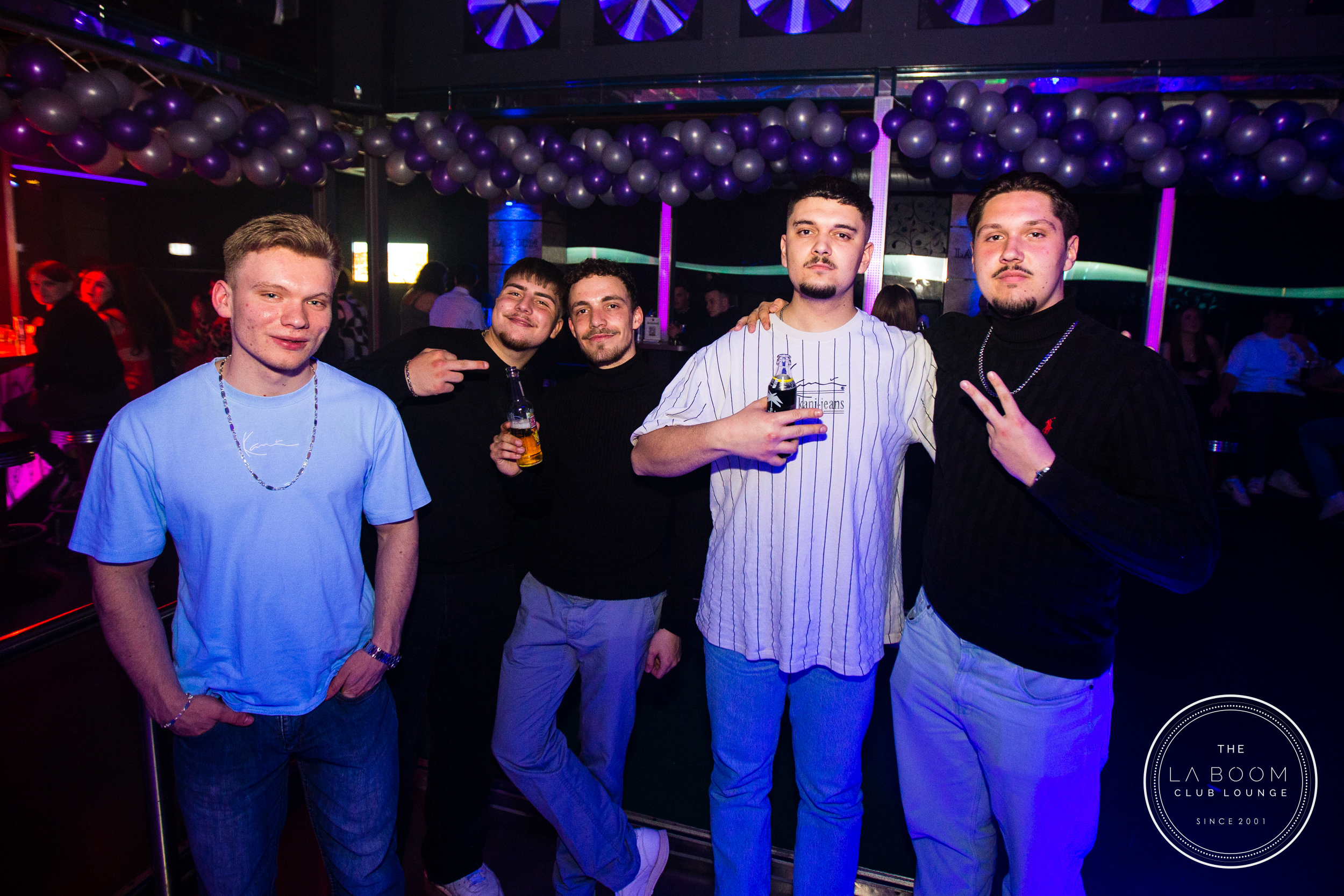IMG 7374