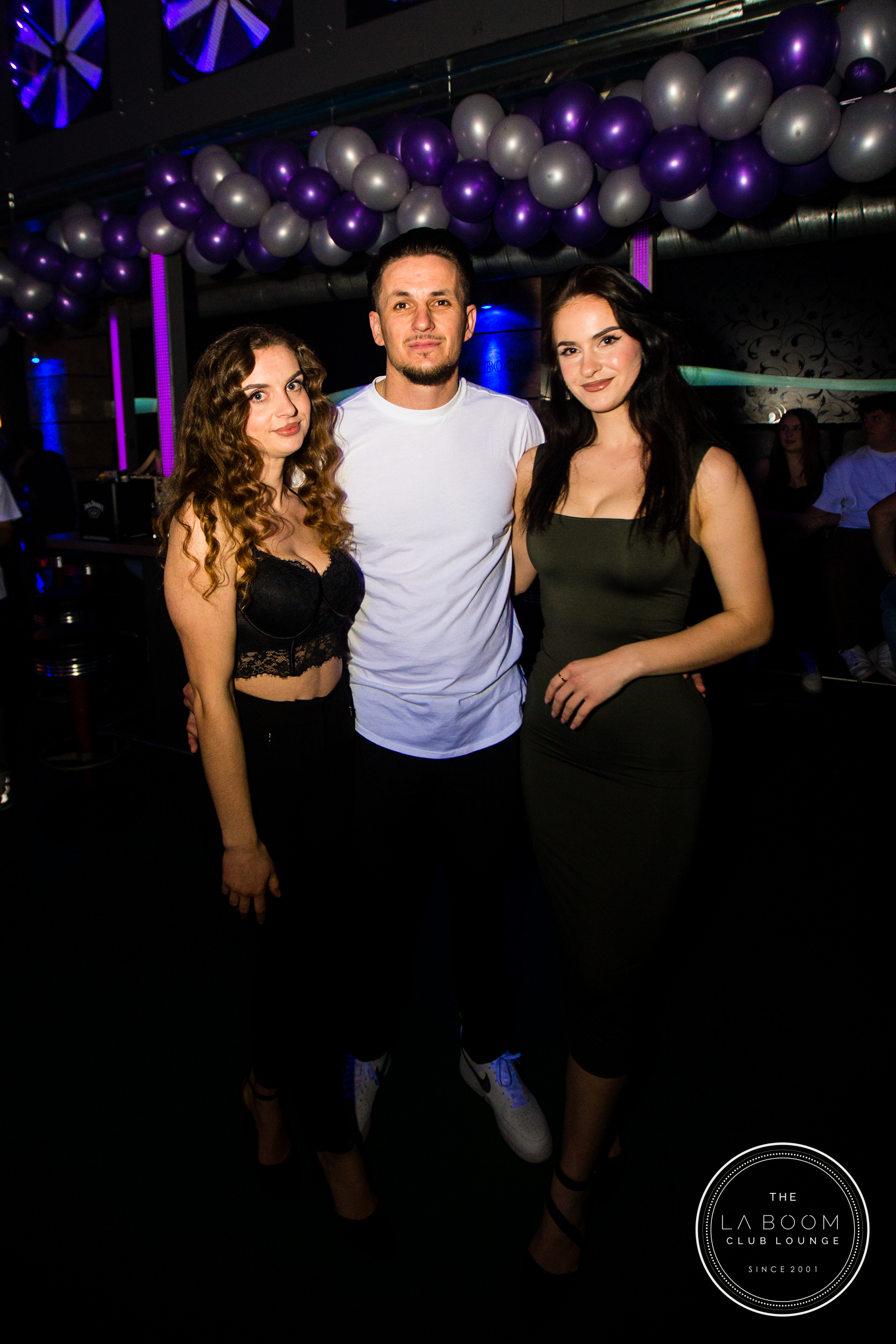 IMG 7381