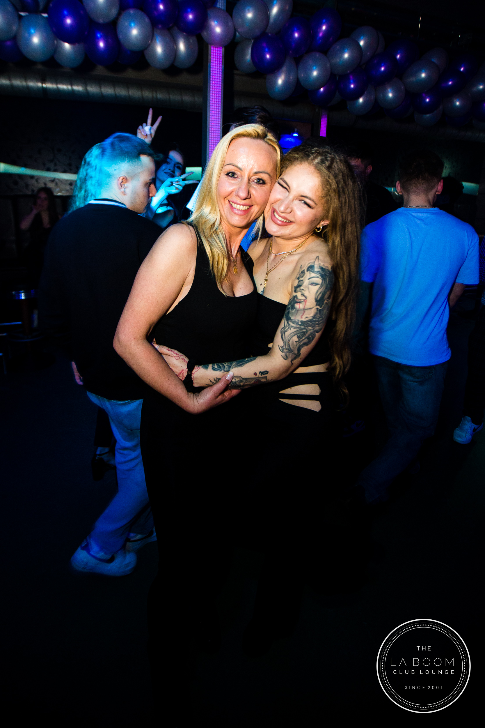 IMG 7382