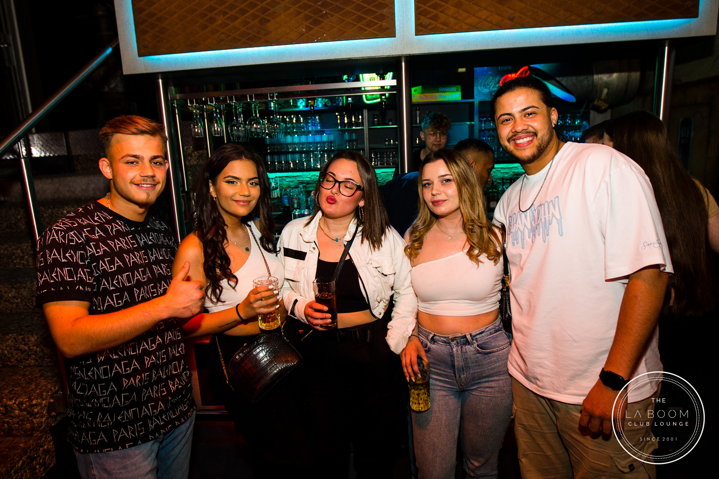 IMG 7533
