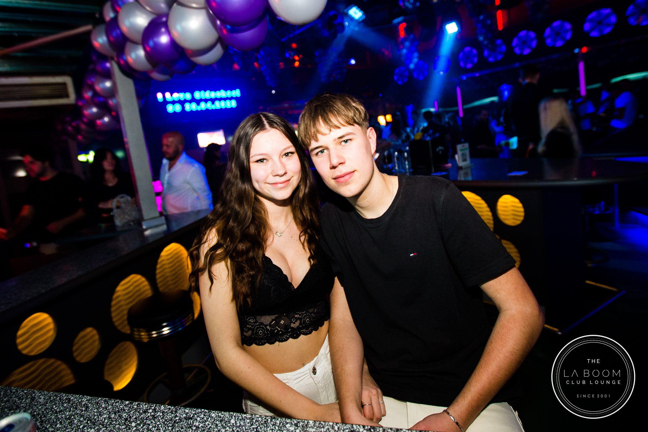 IMG 7538