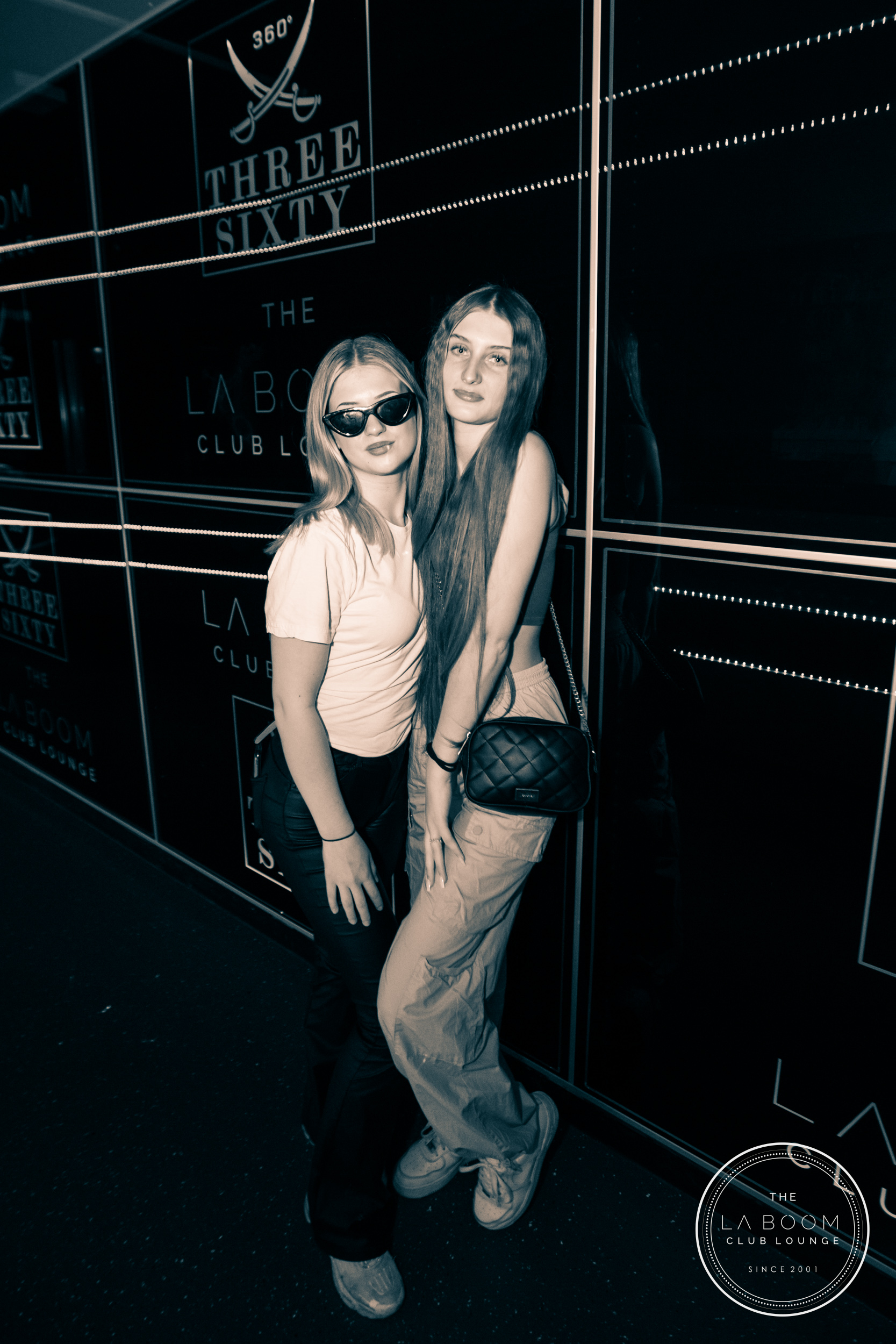 IMG 7542