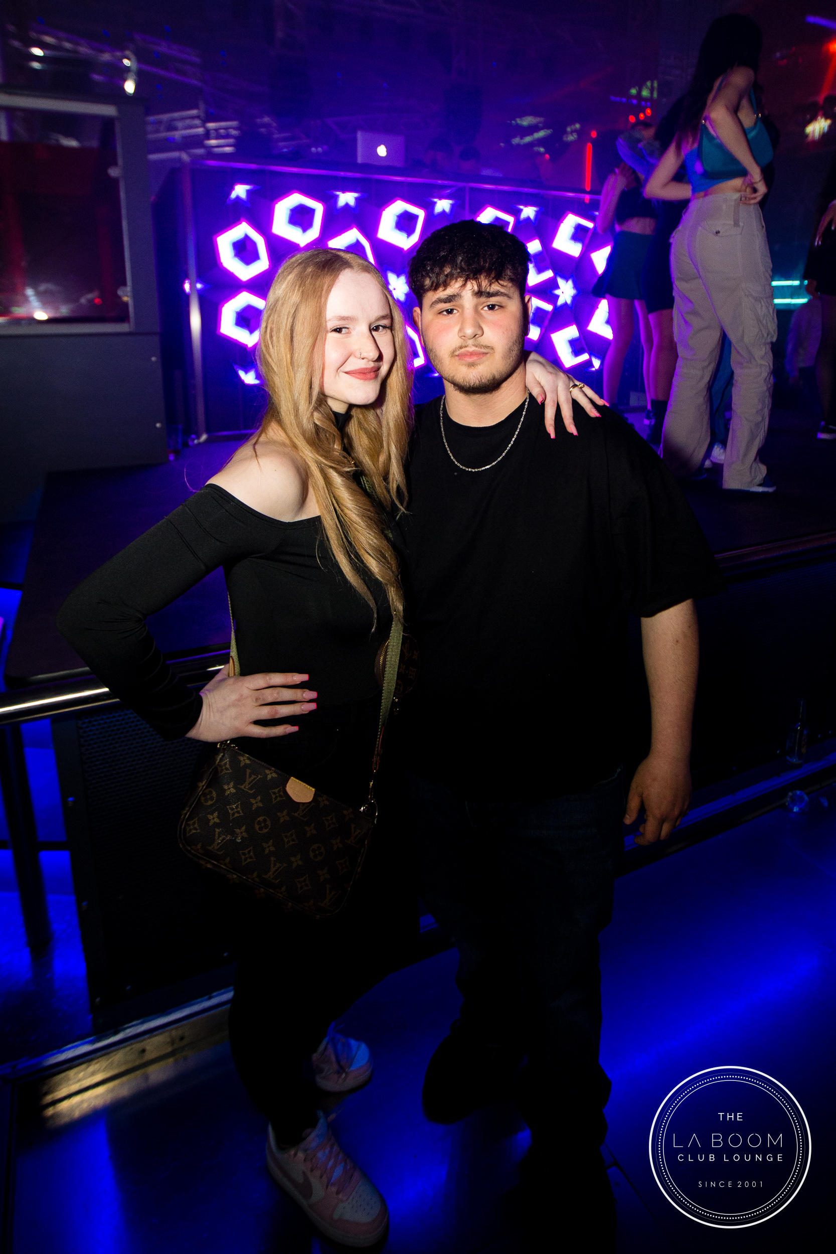 IMG 7571