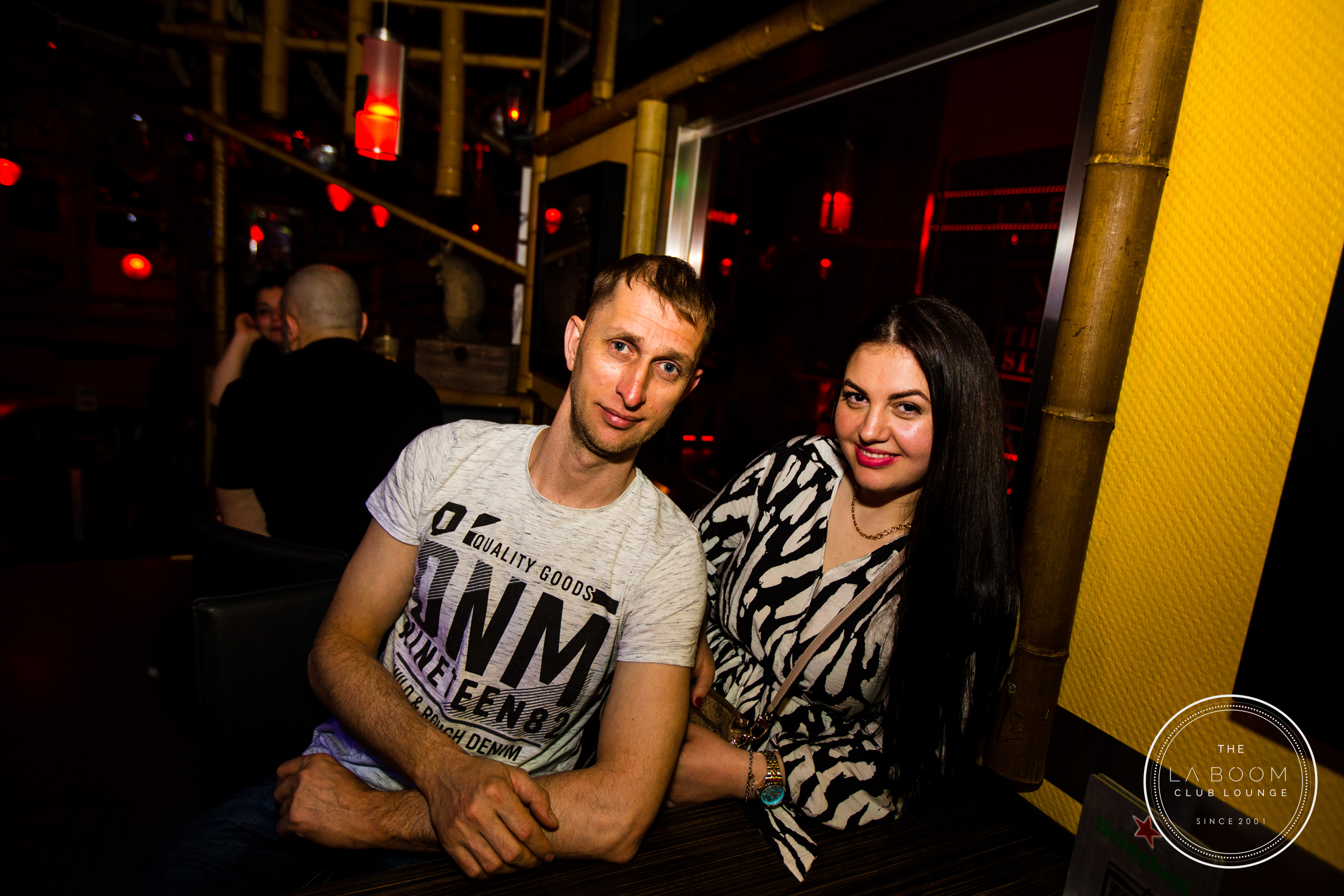 IMG 7577