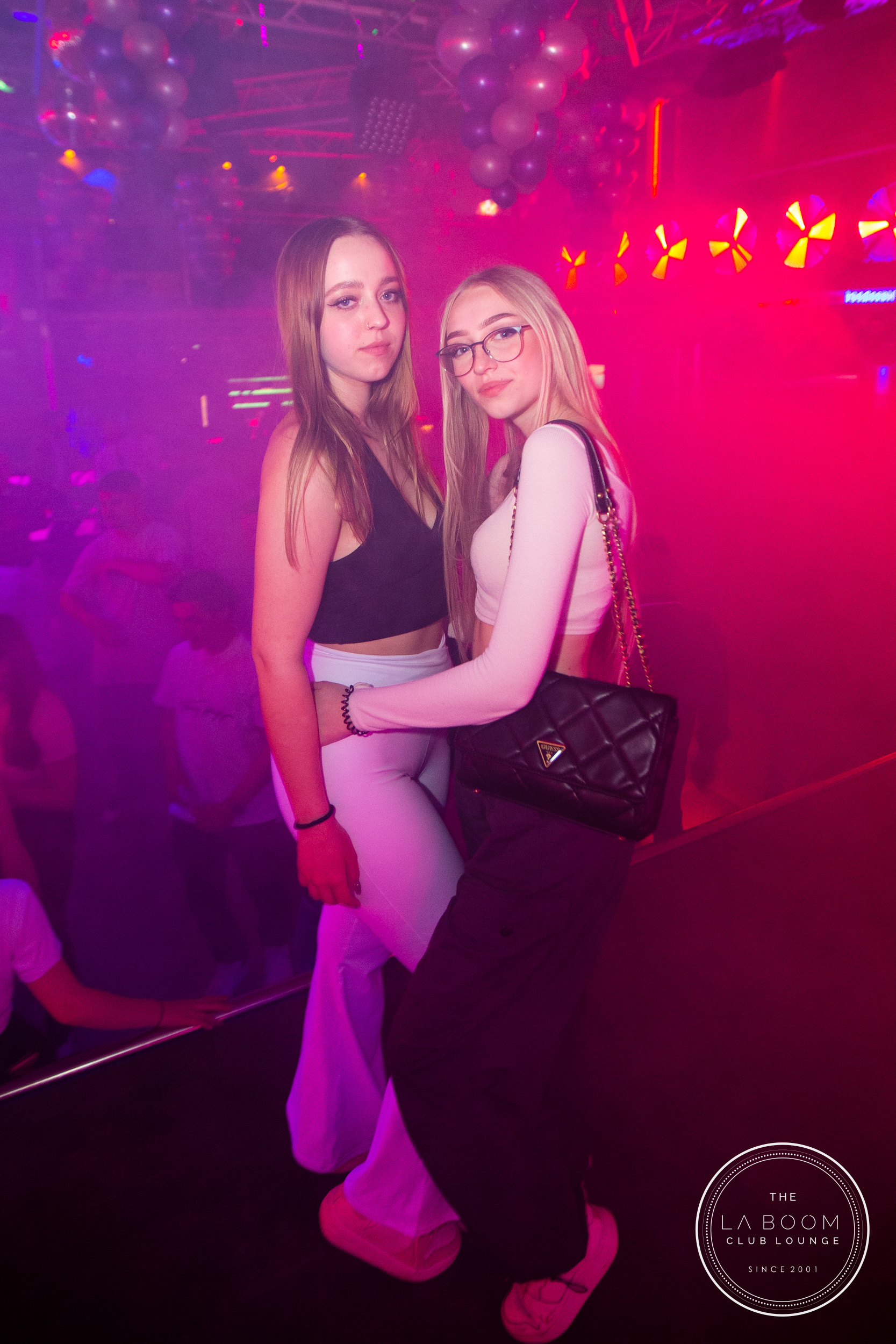 IMG 7591
