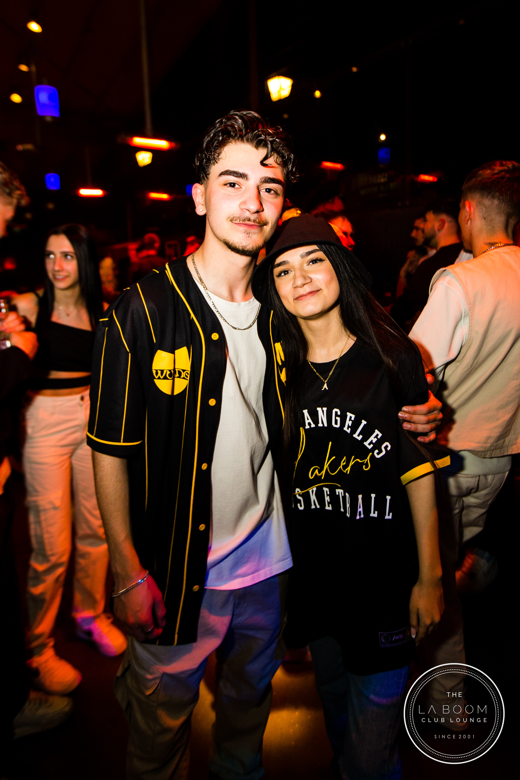 IMG 7819