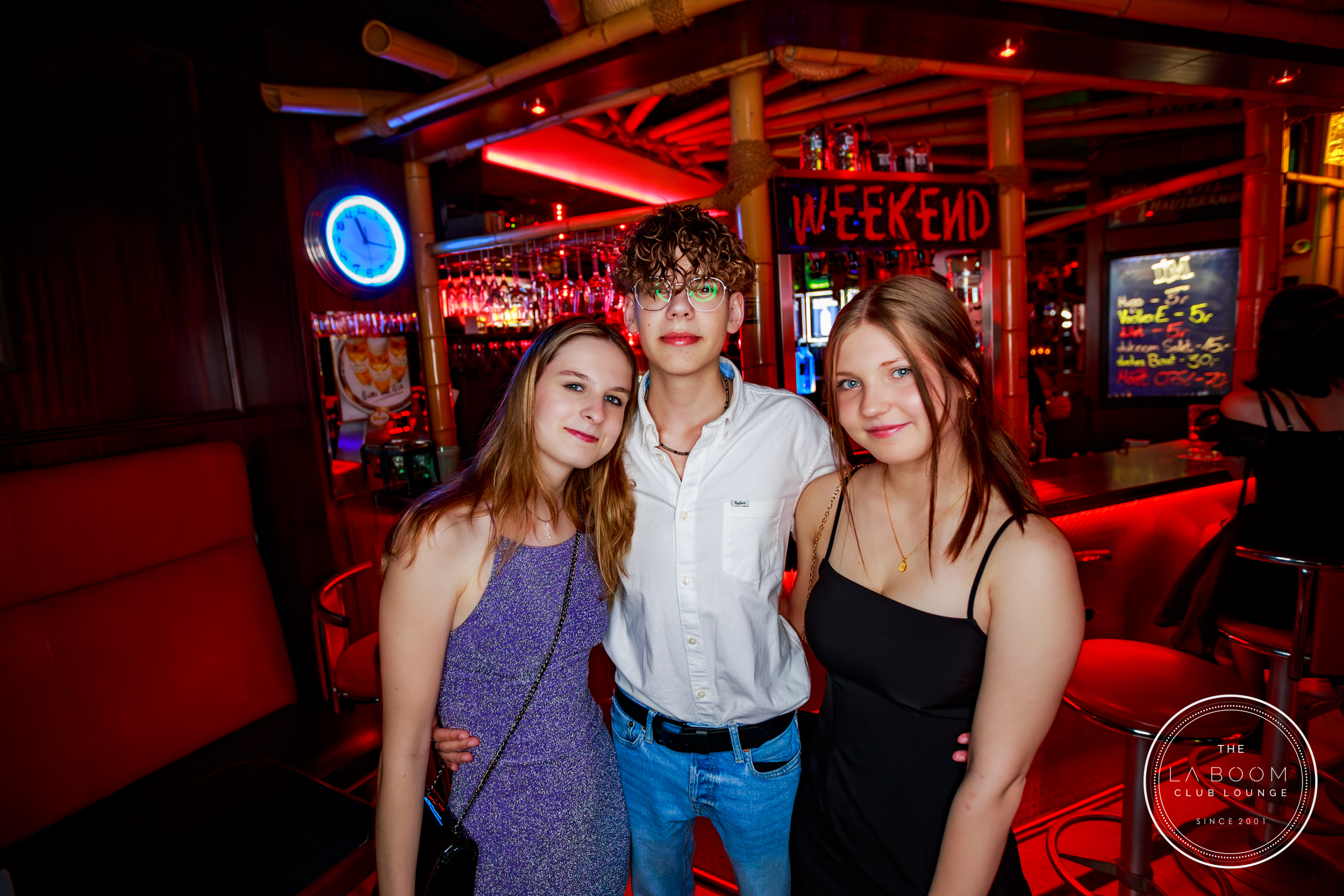 IMG 8801 Verbessert RR