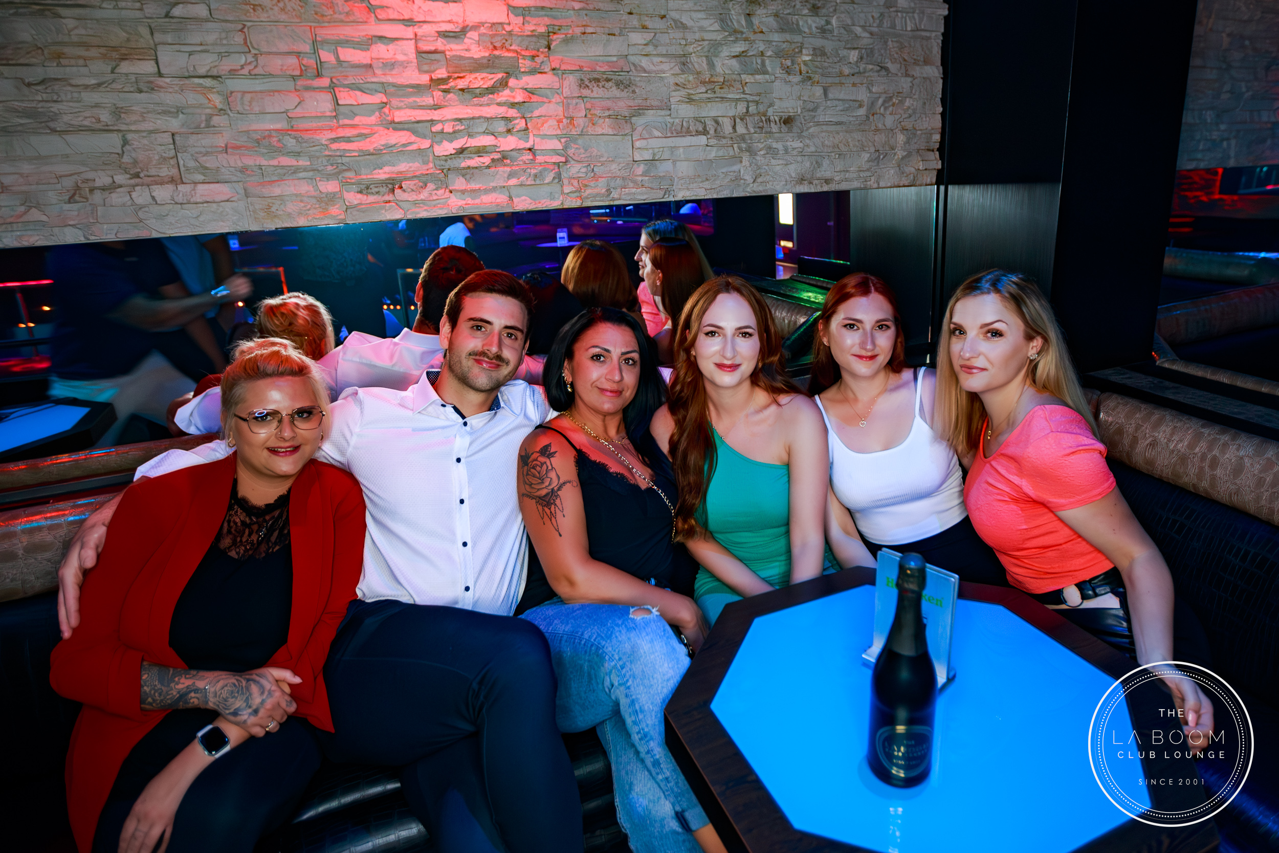 IMG 8803 Verbessert RR