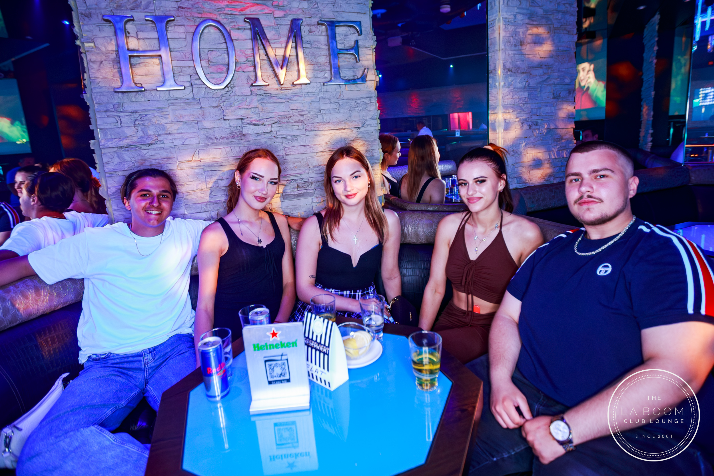 IMG 8814 Verbessert RR