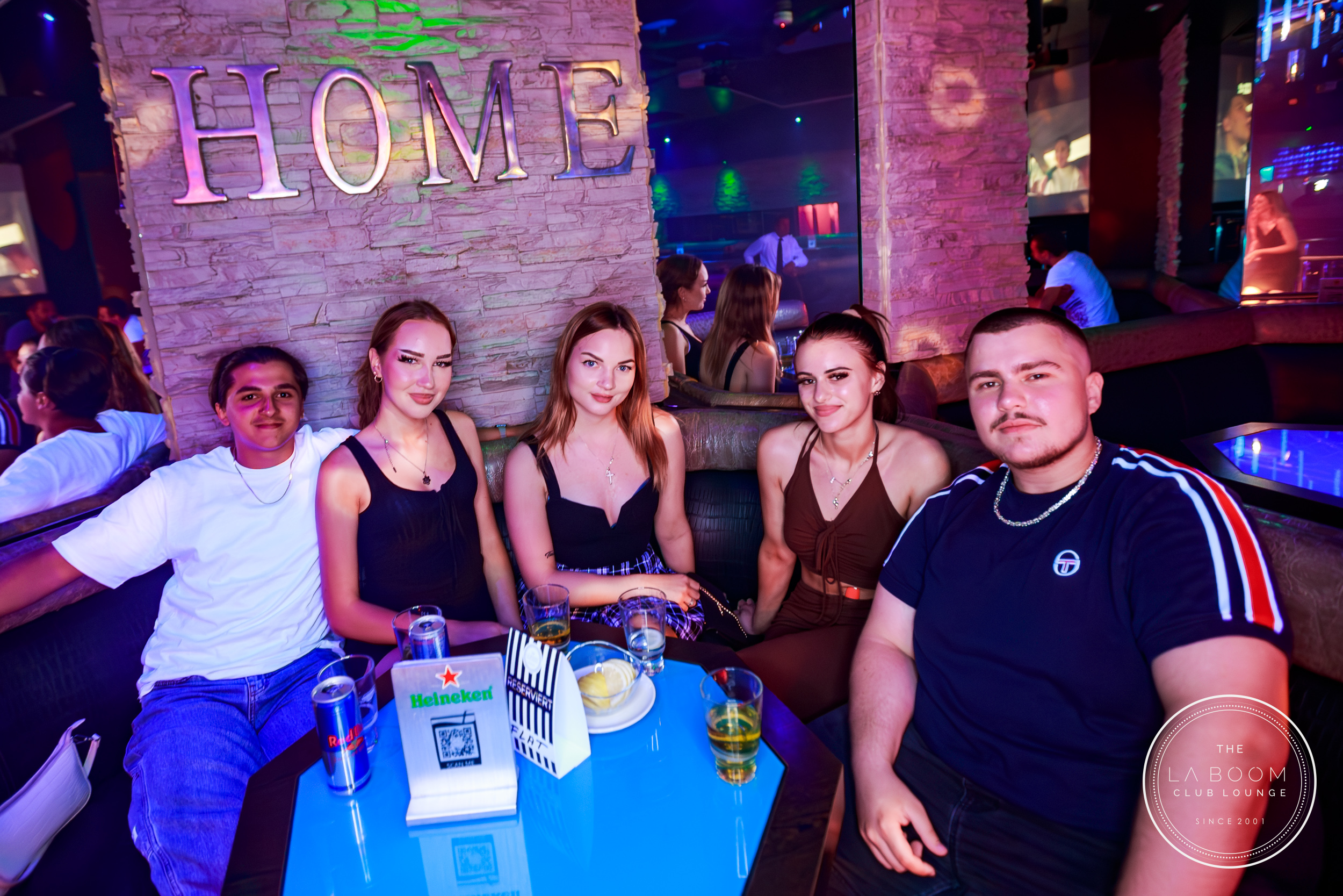 IMG 8817 Verbessert RR