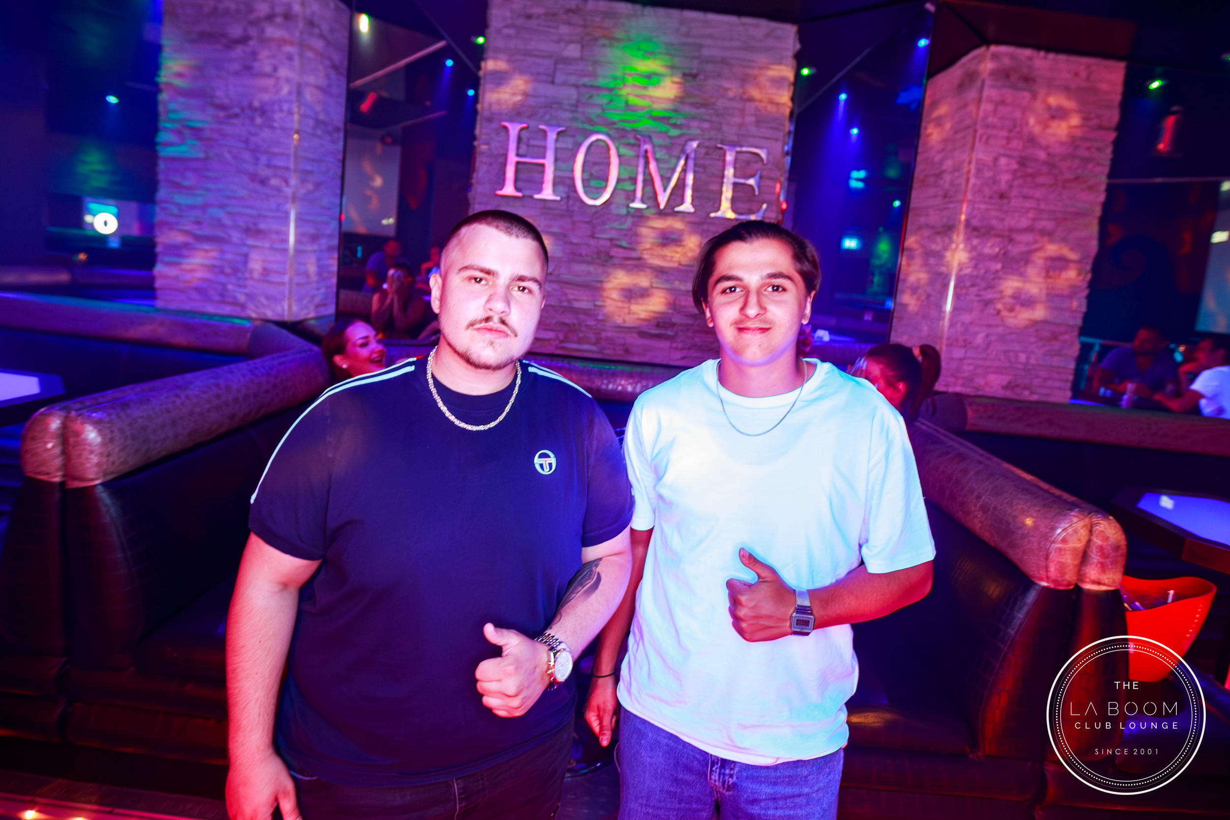 IMG 8821 Verbessert RR