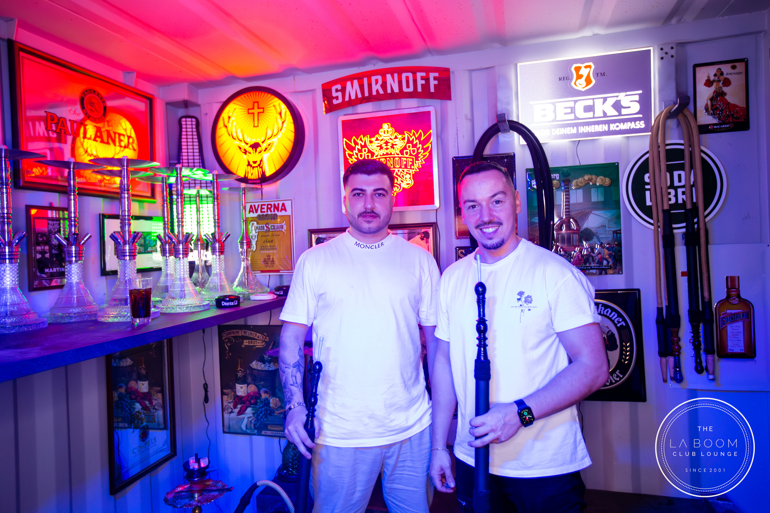 IMG 8822 Verbessert RR