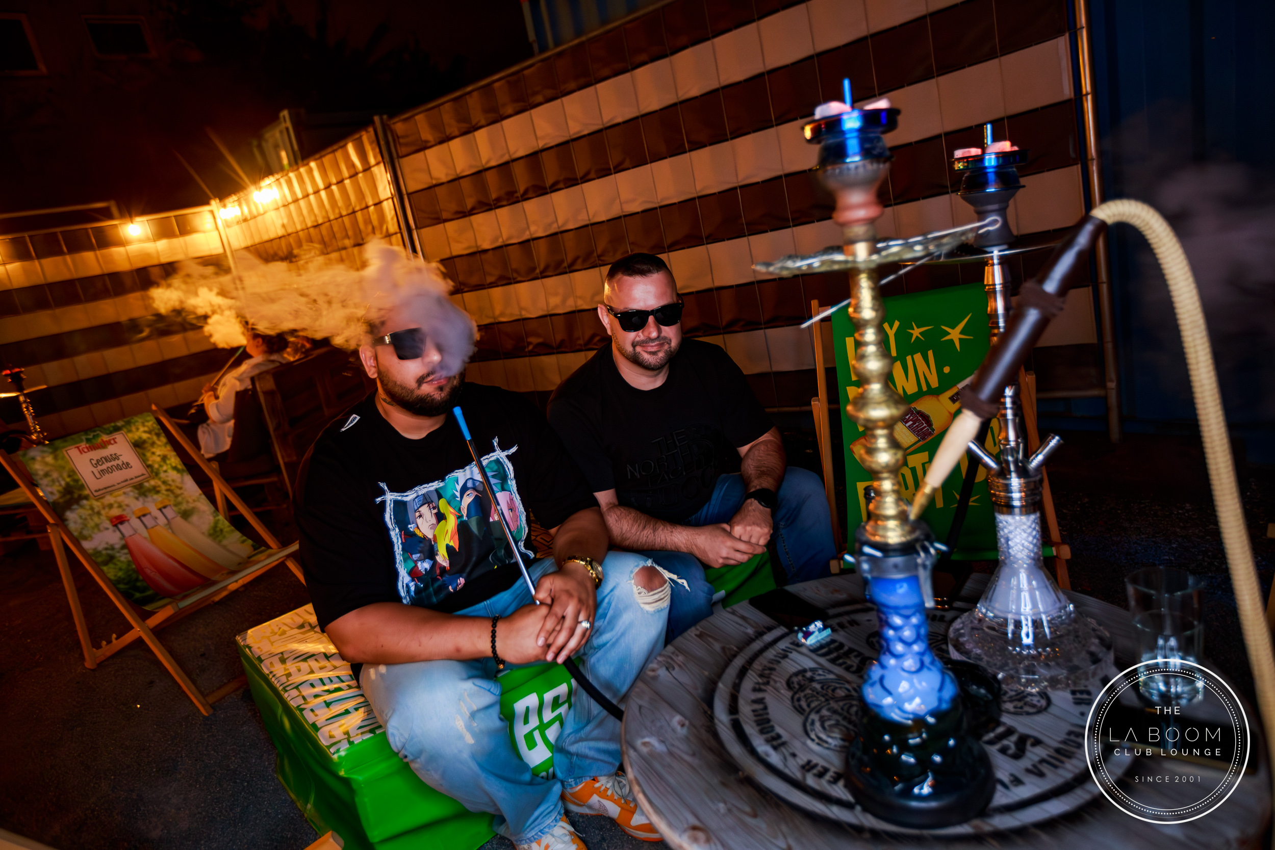 IMG 8825 Verbessert RR