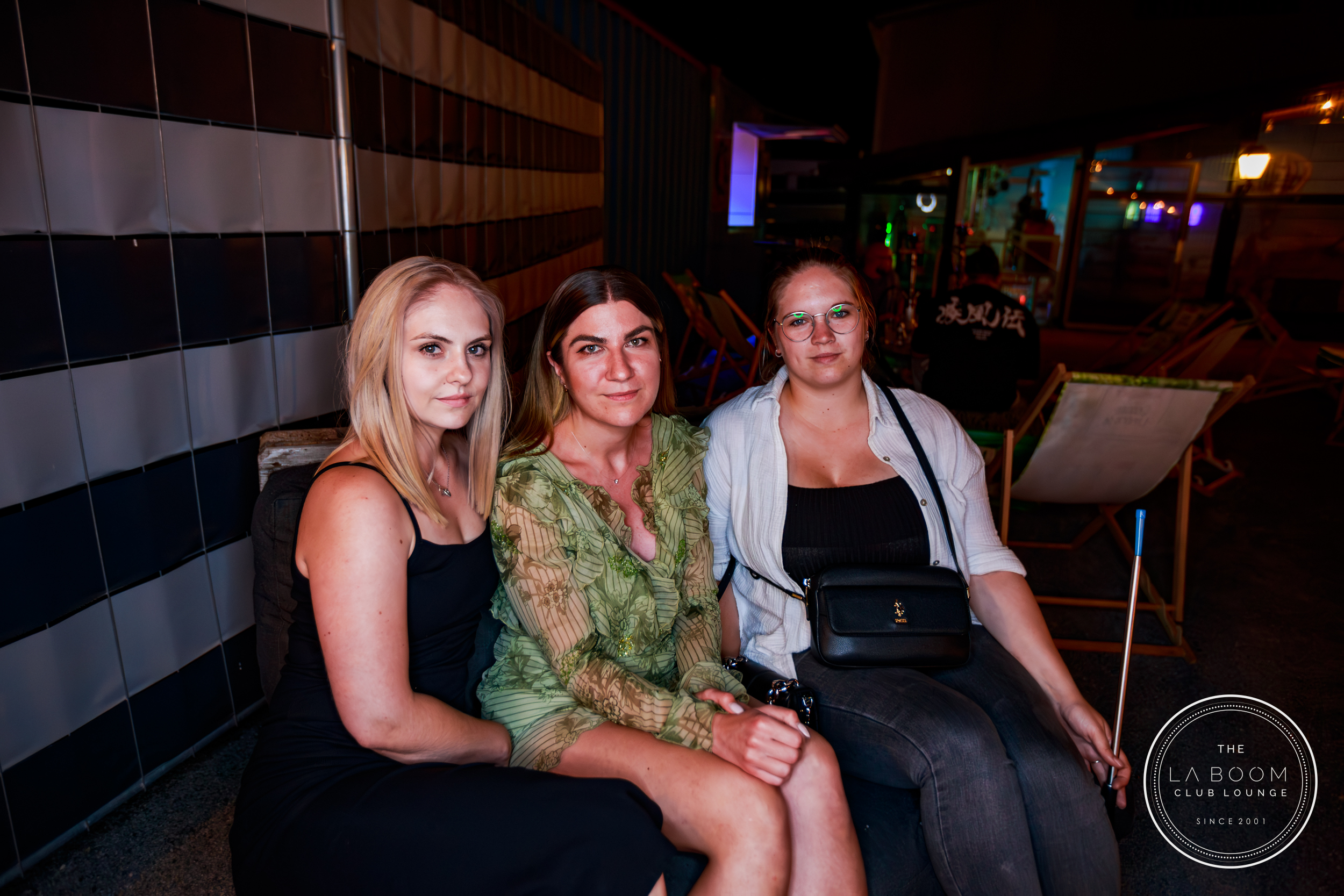 IMG 8829 Verbessert RR