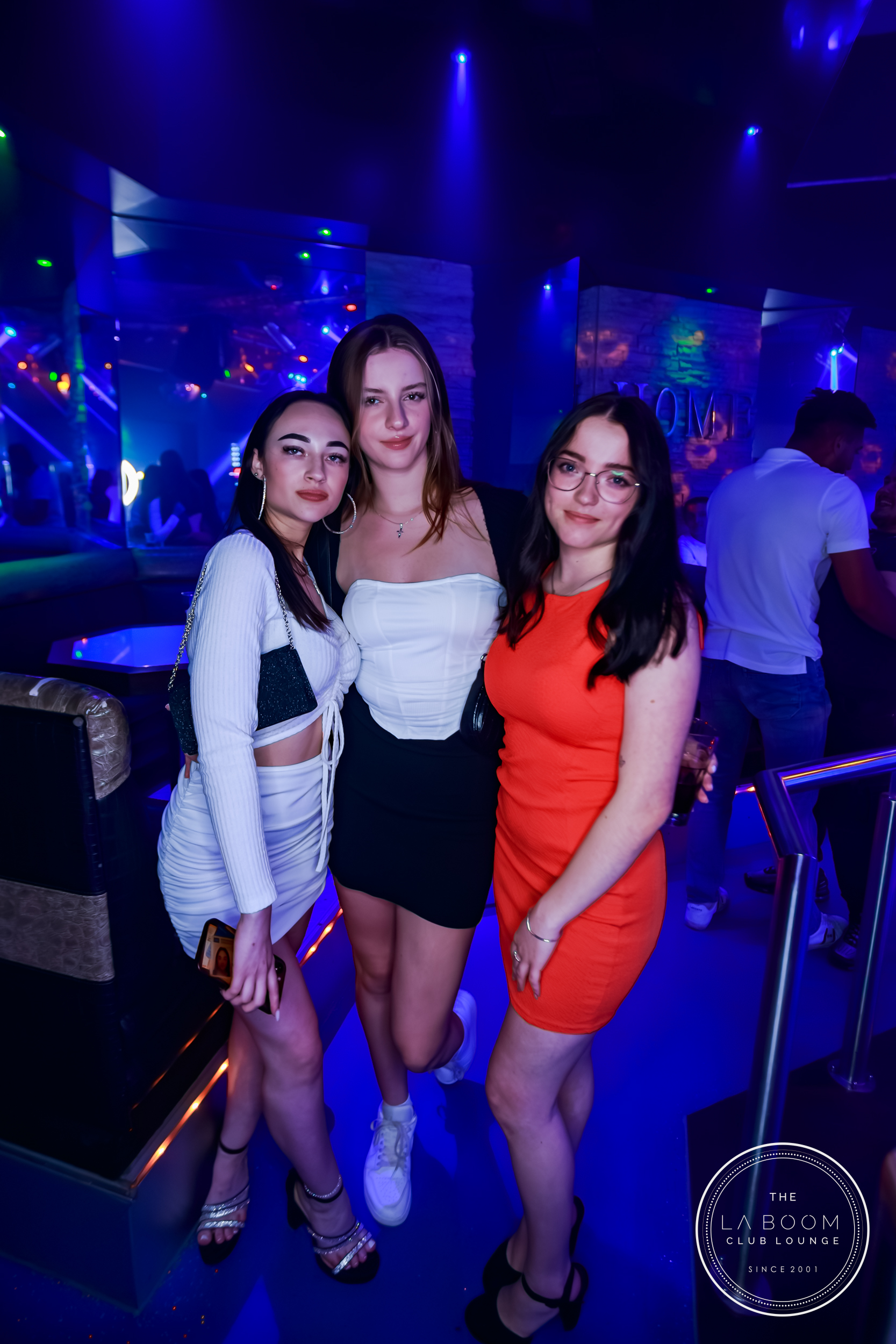 IMG 8846 Verbessert RR