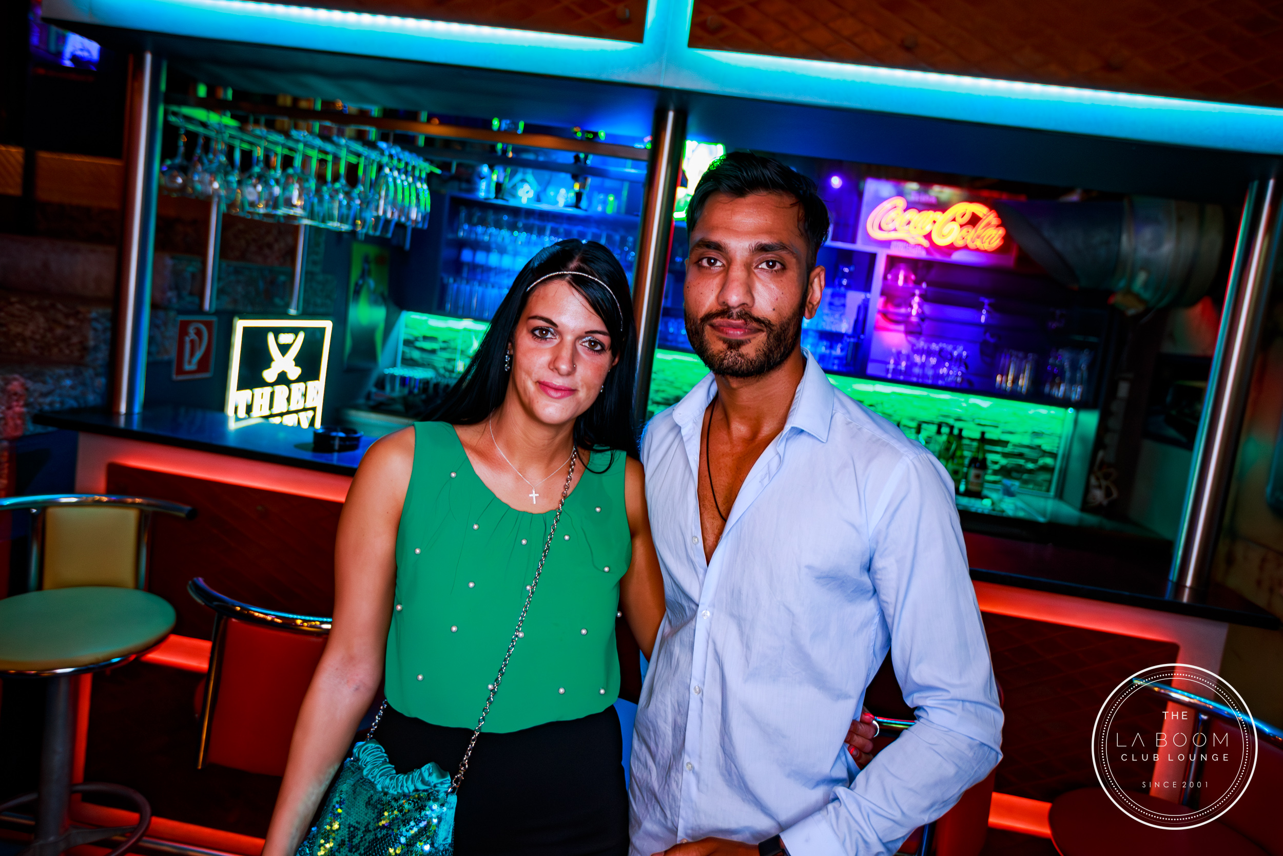 IMG 8851 Verbessert RR