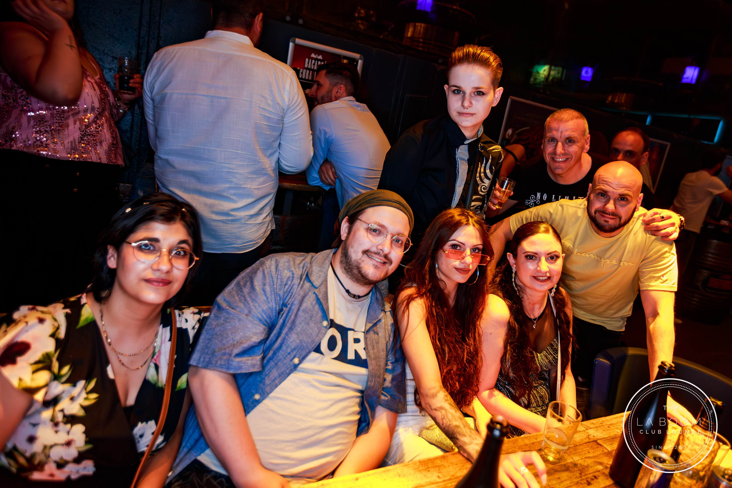 IMG 8867 Verbessert RR