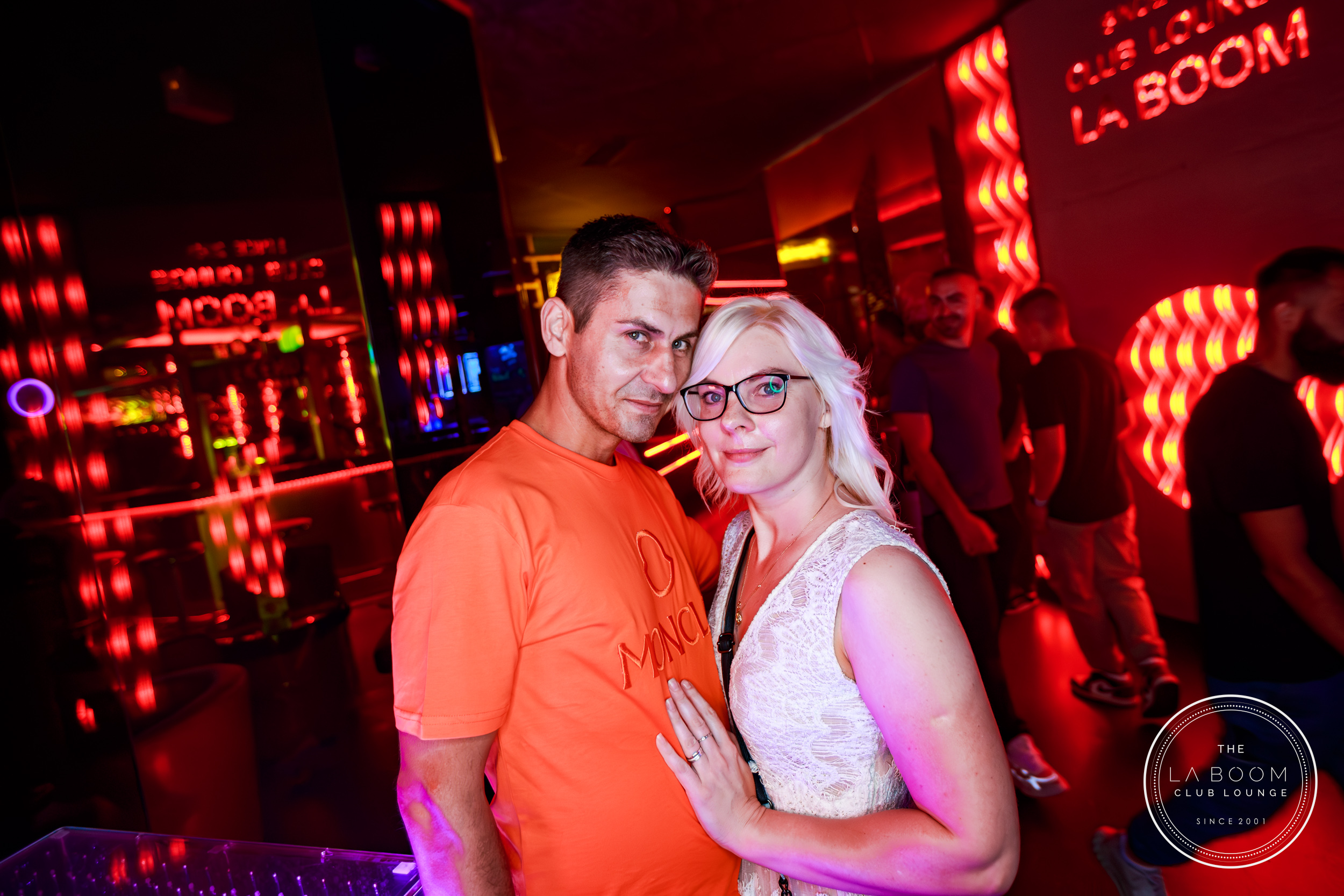 IMG 8898 Verbessert RR