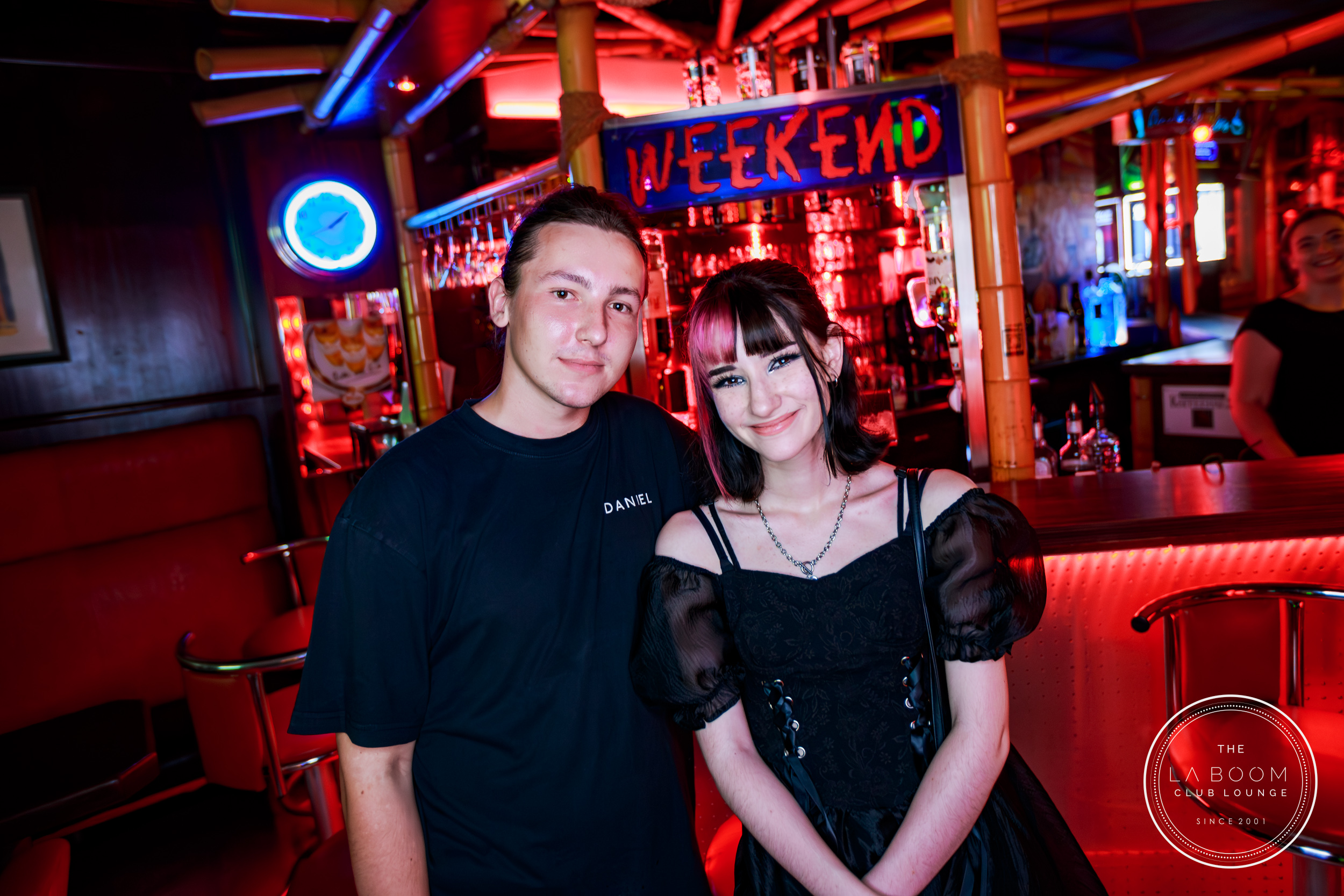 IMG 8899 Verbessert RR