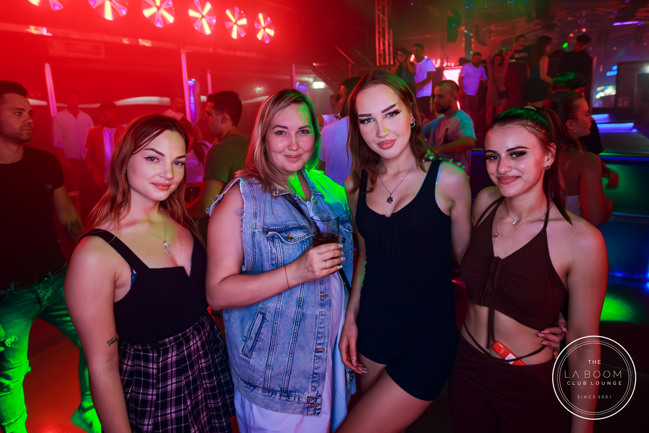 IMG 8902 Verbessert RR