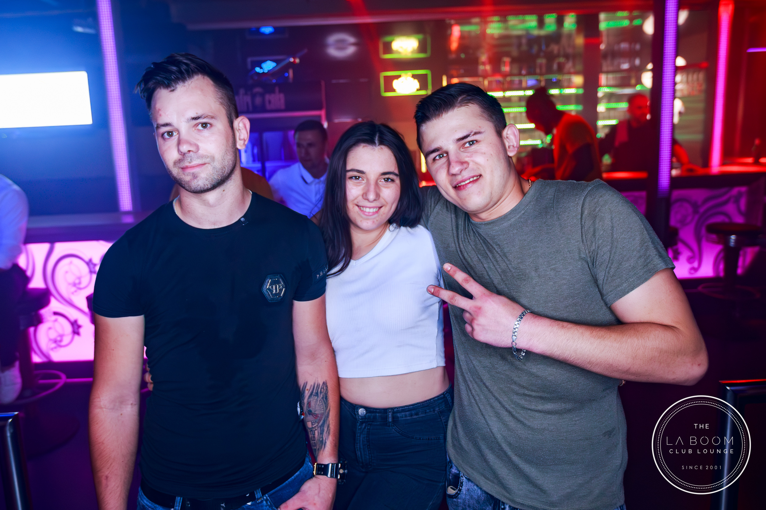 IMG 8903 Verbessert RR