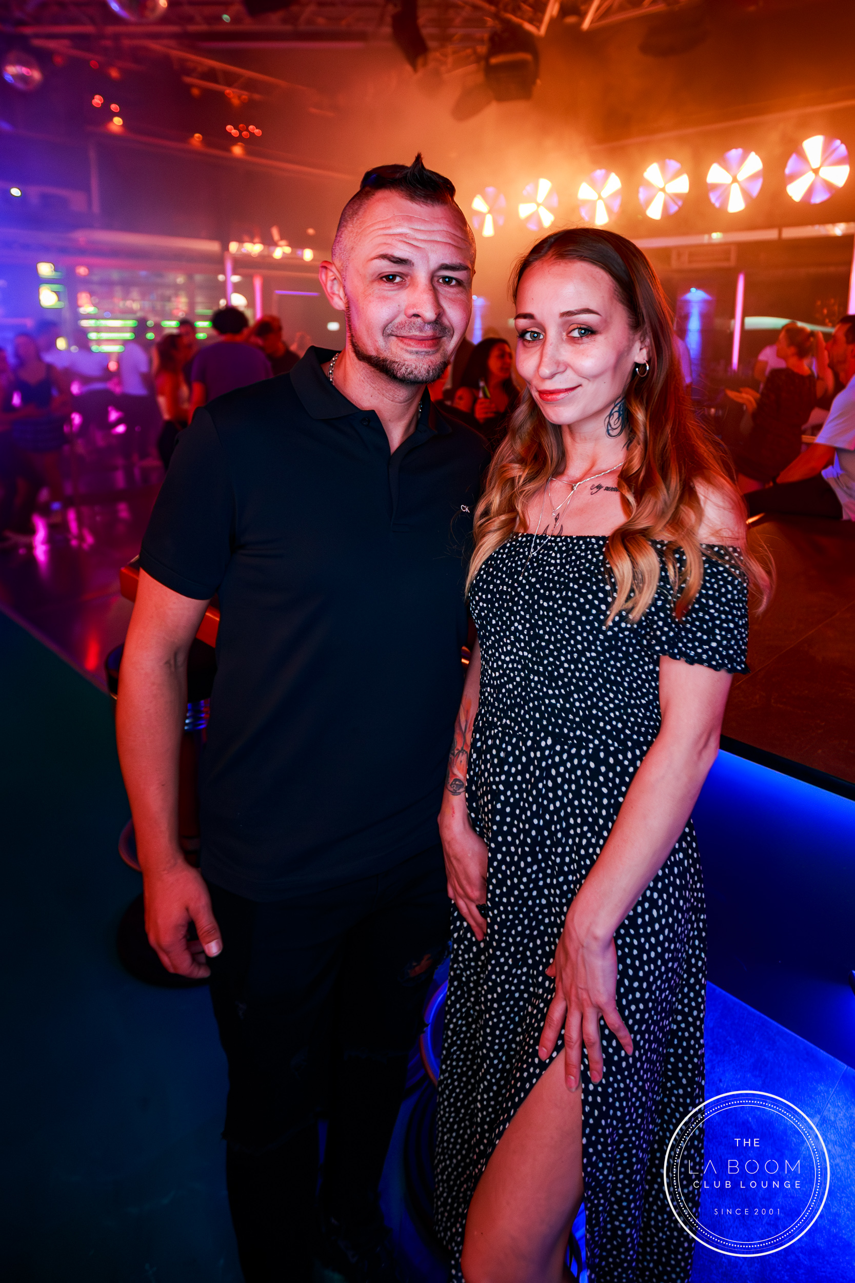 IMG 8905 Verbessert RR