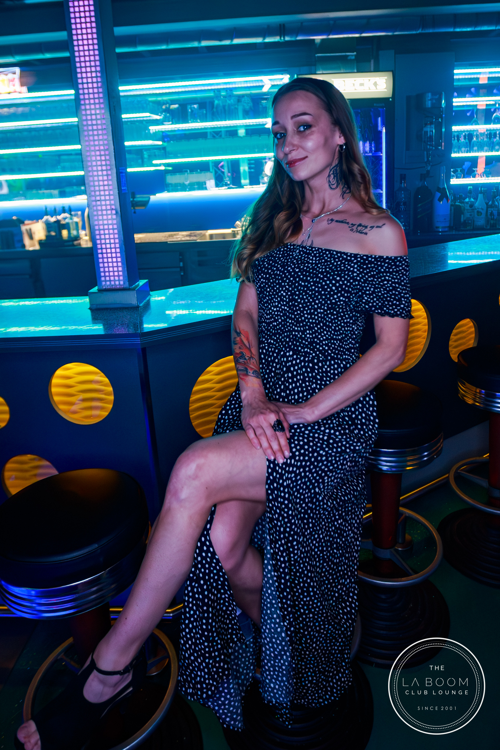 IMG 8907 Verbessert RR