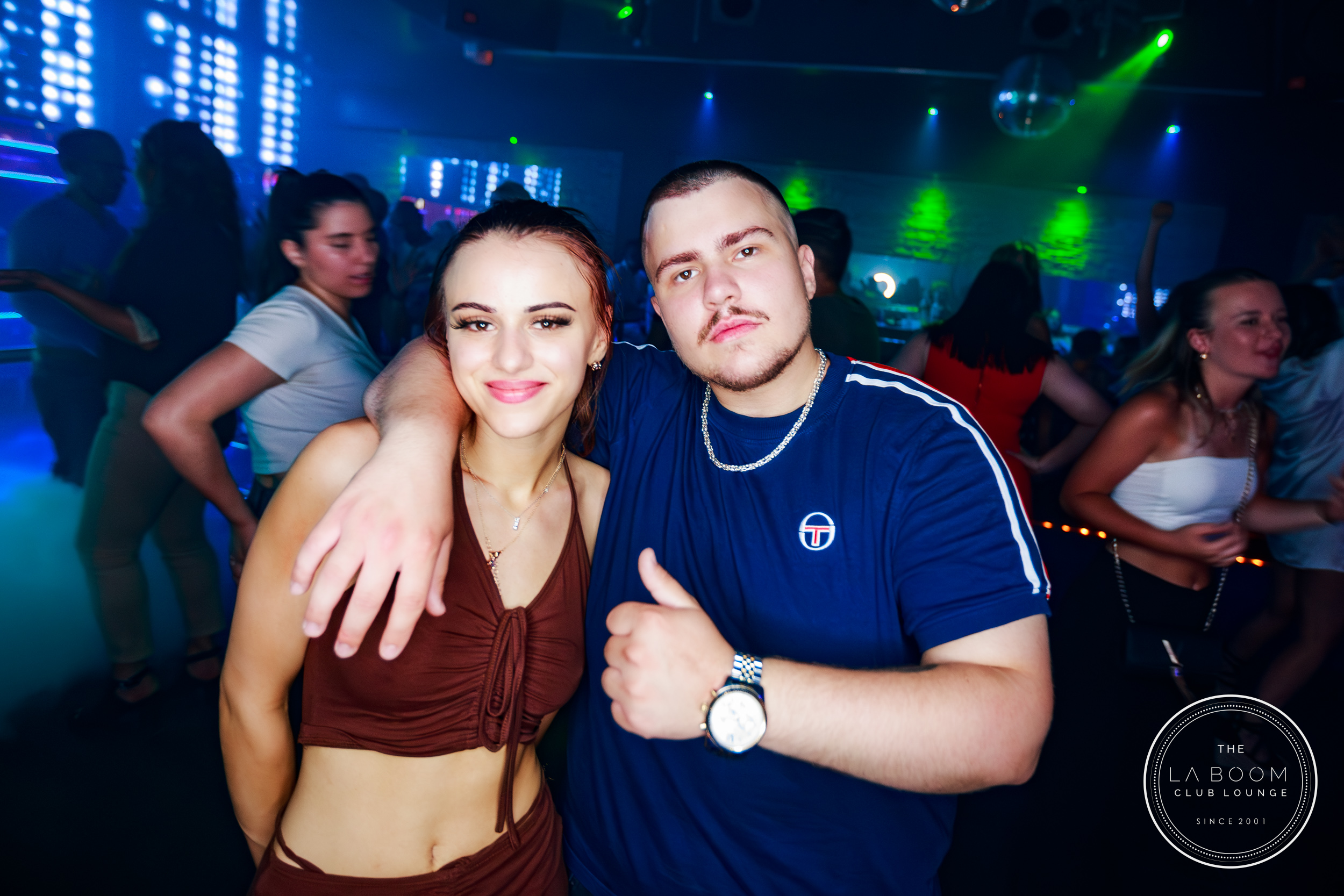 IMG 8929 Verbessert RR